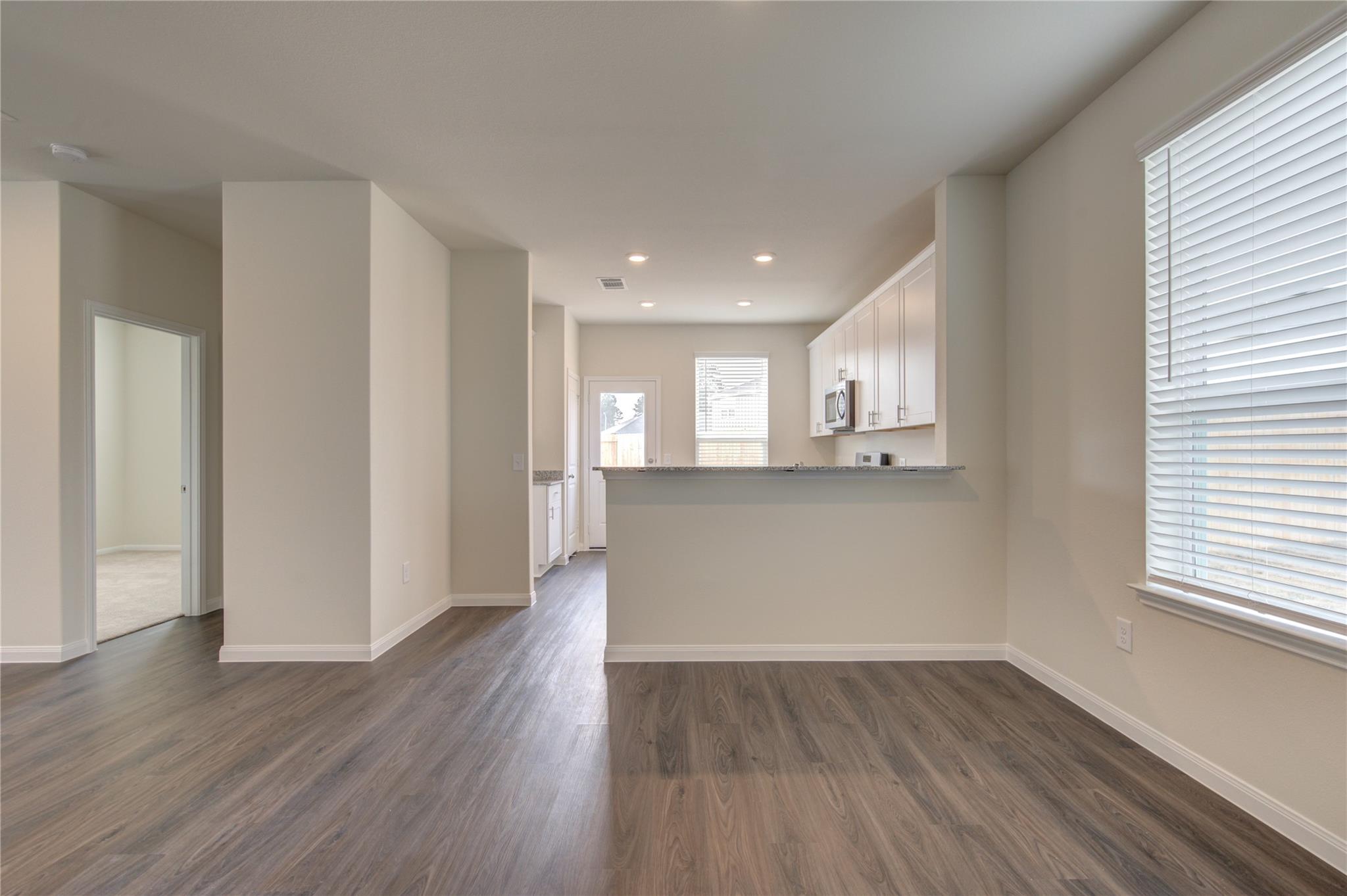 11715 Braemar Village Drive