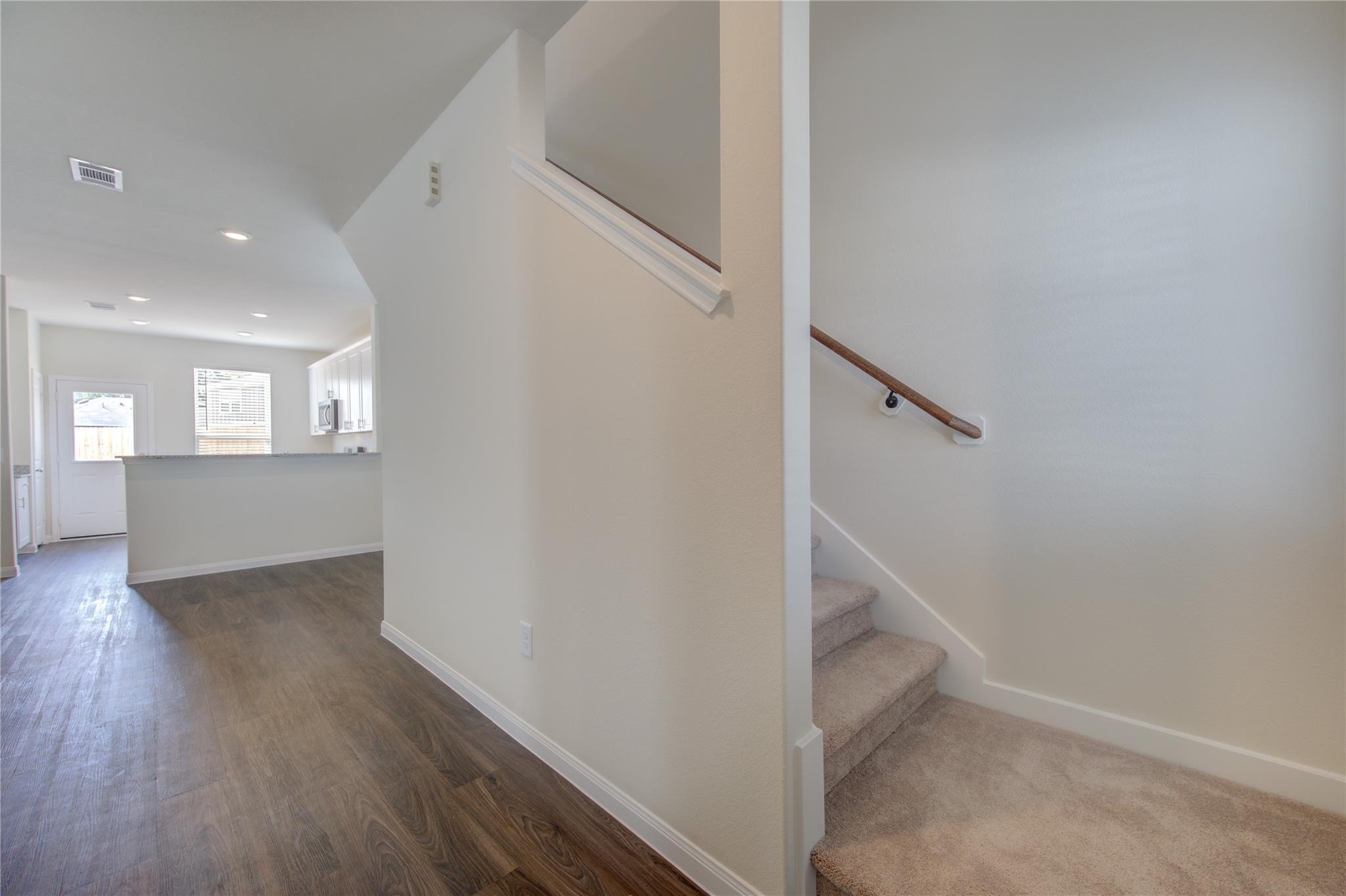 11715 Braemar Village Drive