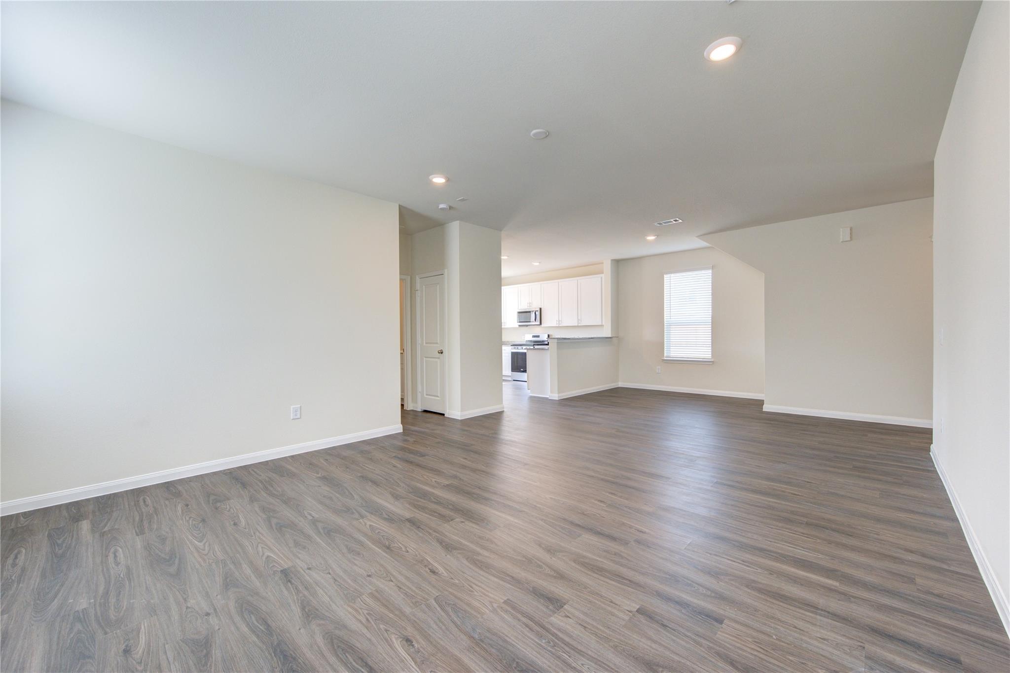 11715 Braemar Village Drive