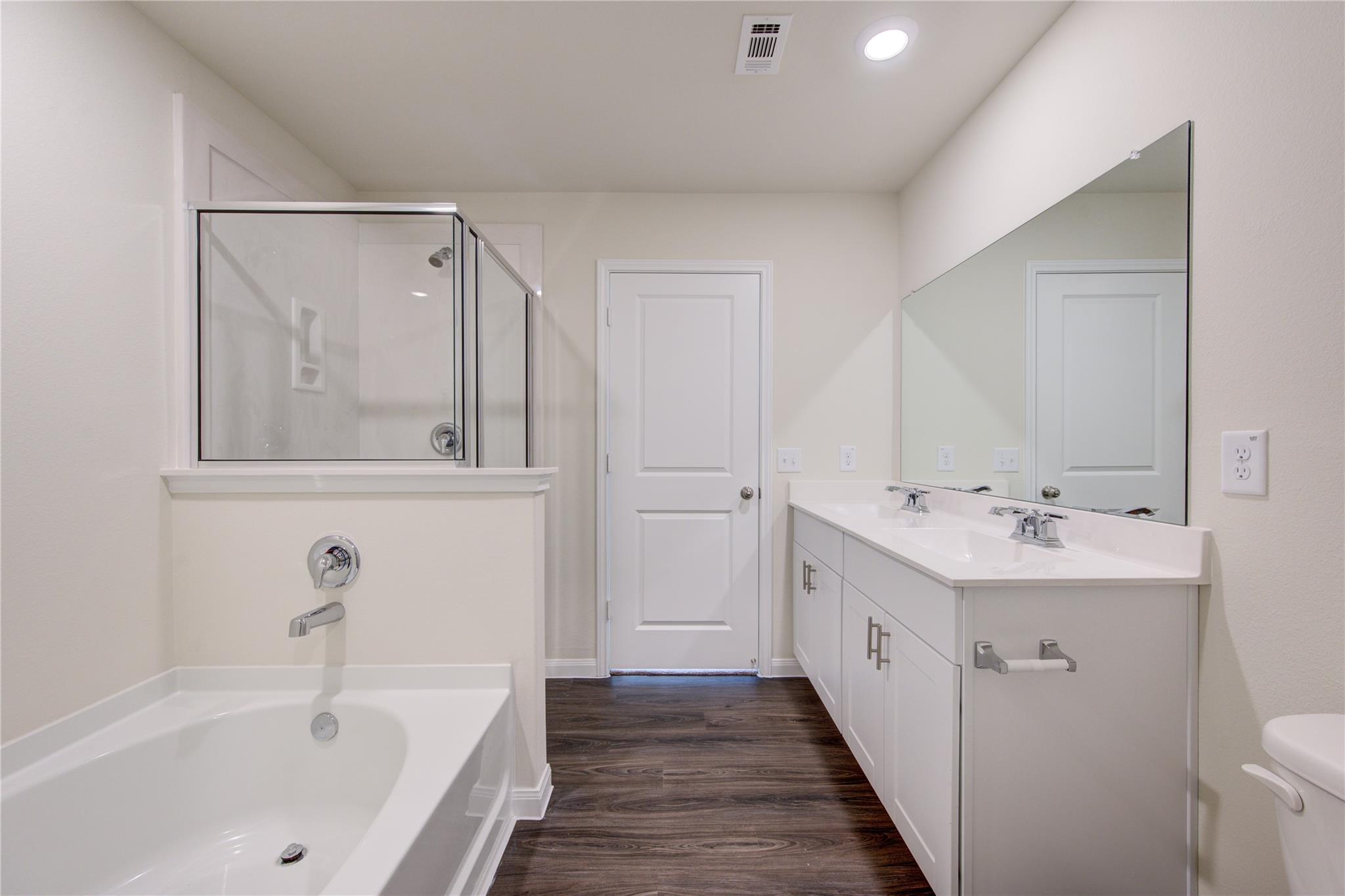 11715 Braemar Village Drive
