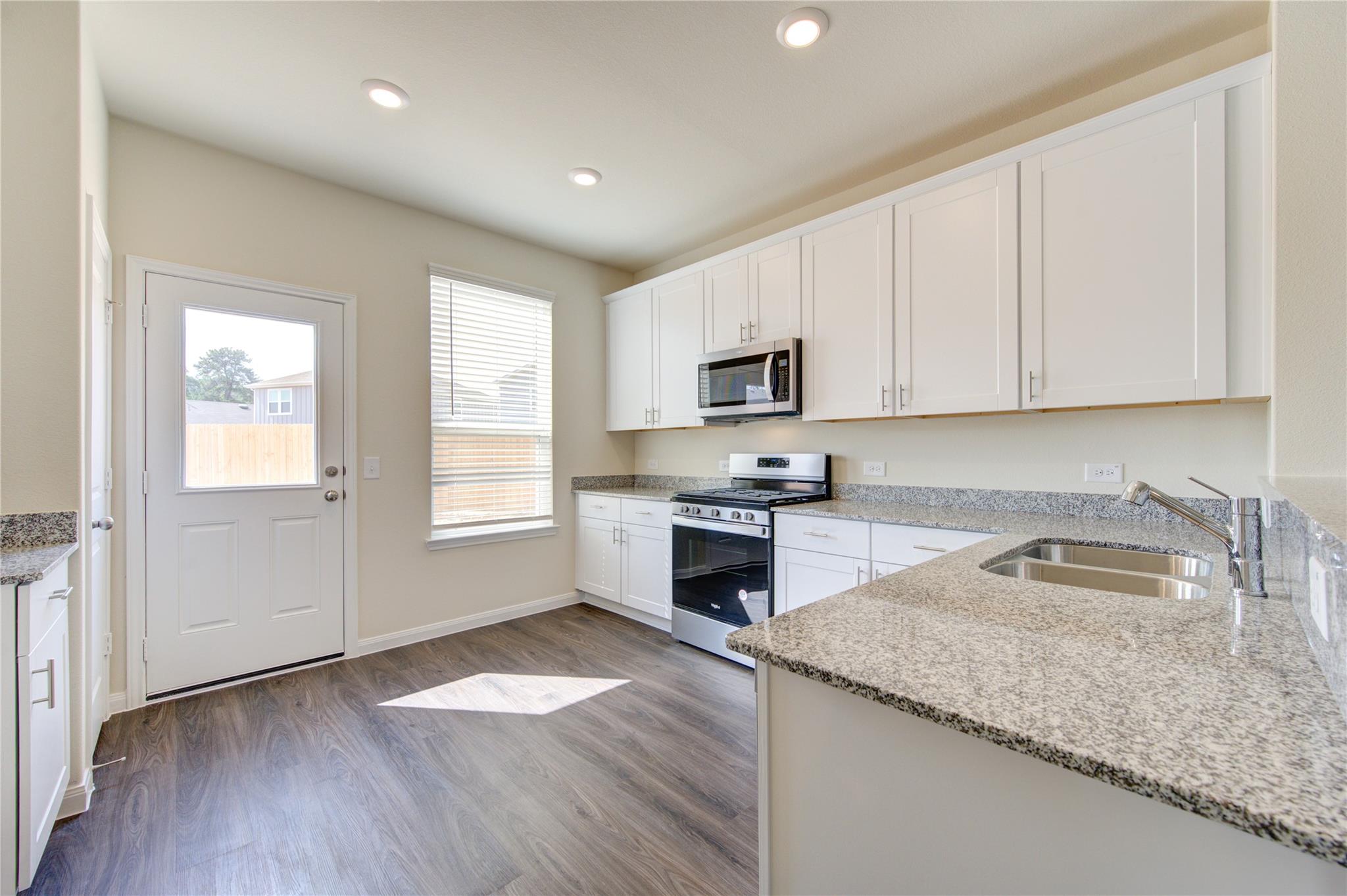 11715 Braemar Village Drive