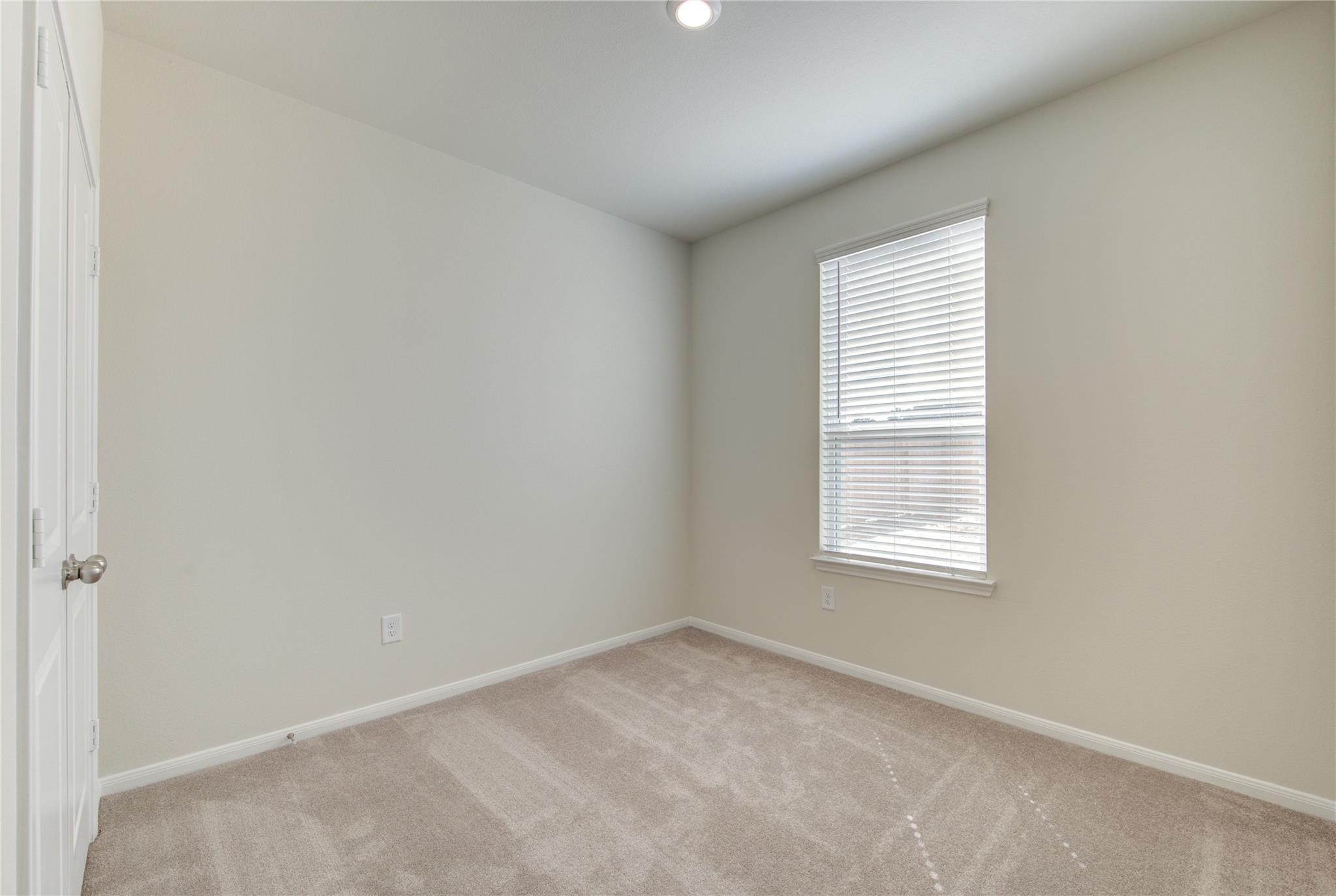 11715 Braemar Village Drive