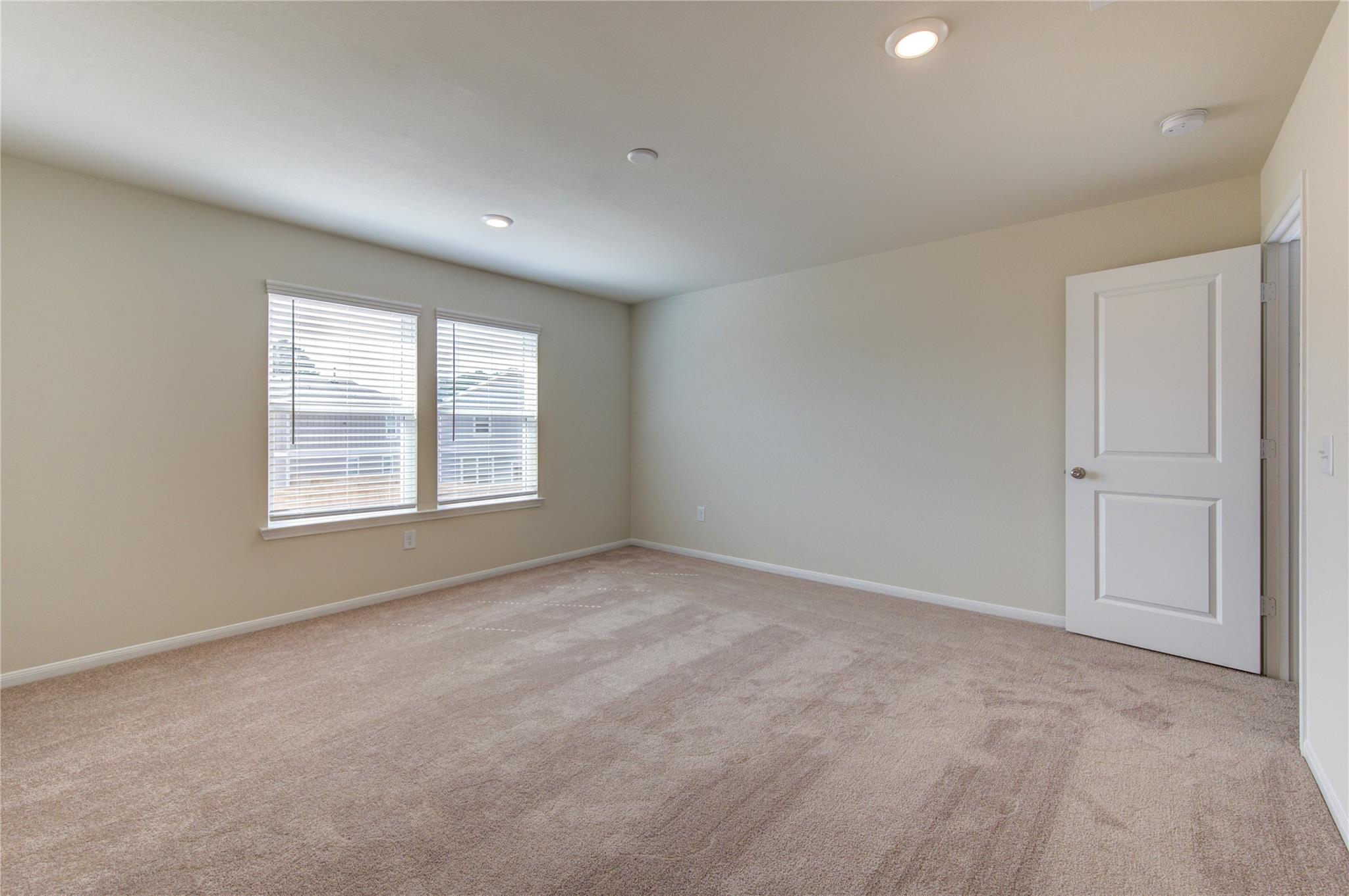 11715 Braemar Village Drive