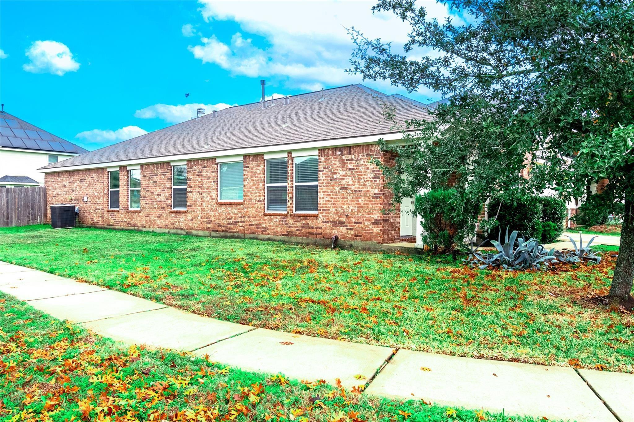24622 Colonial Birch Lane