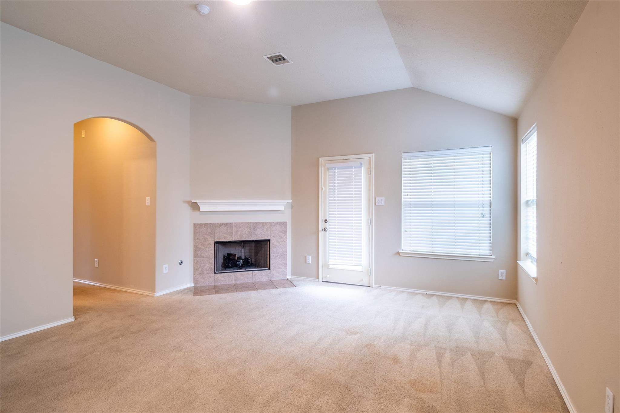 24622 Colonial Birch Lane