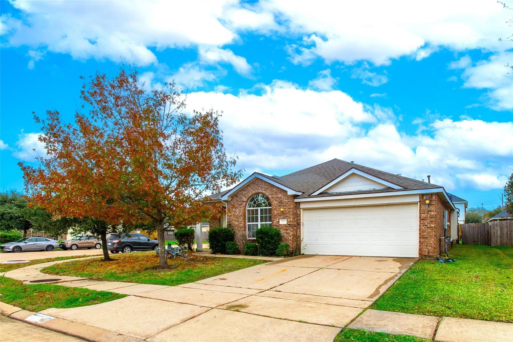 24622 Colonial Birch Lane