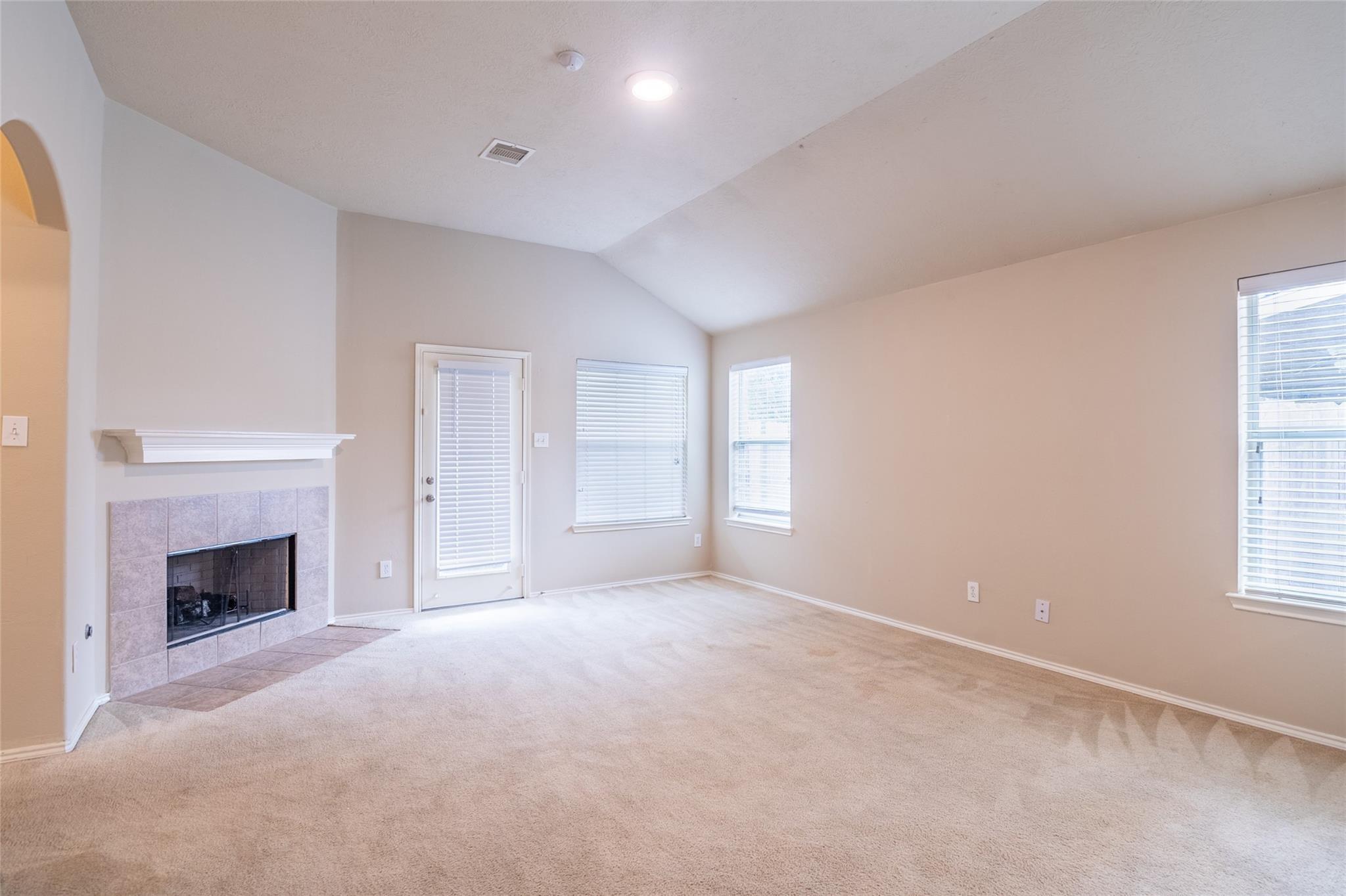 24622 Colonial Birch Lane