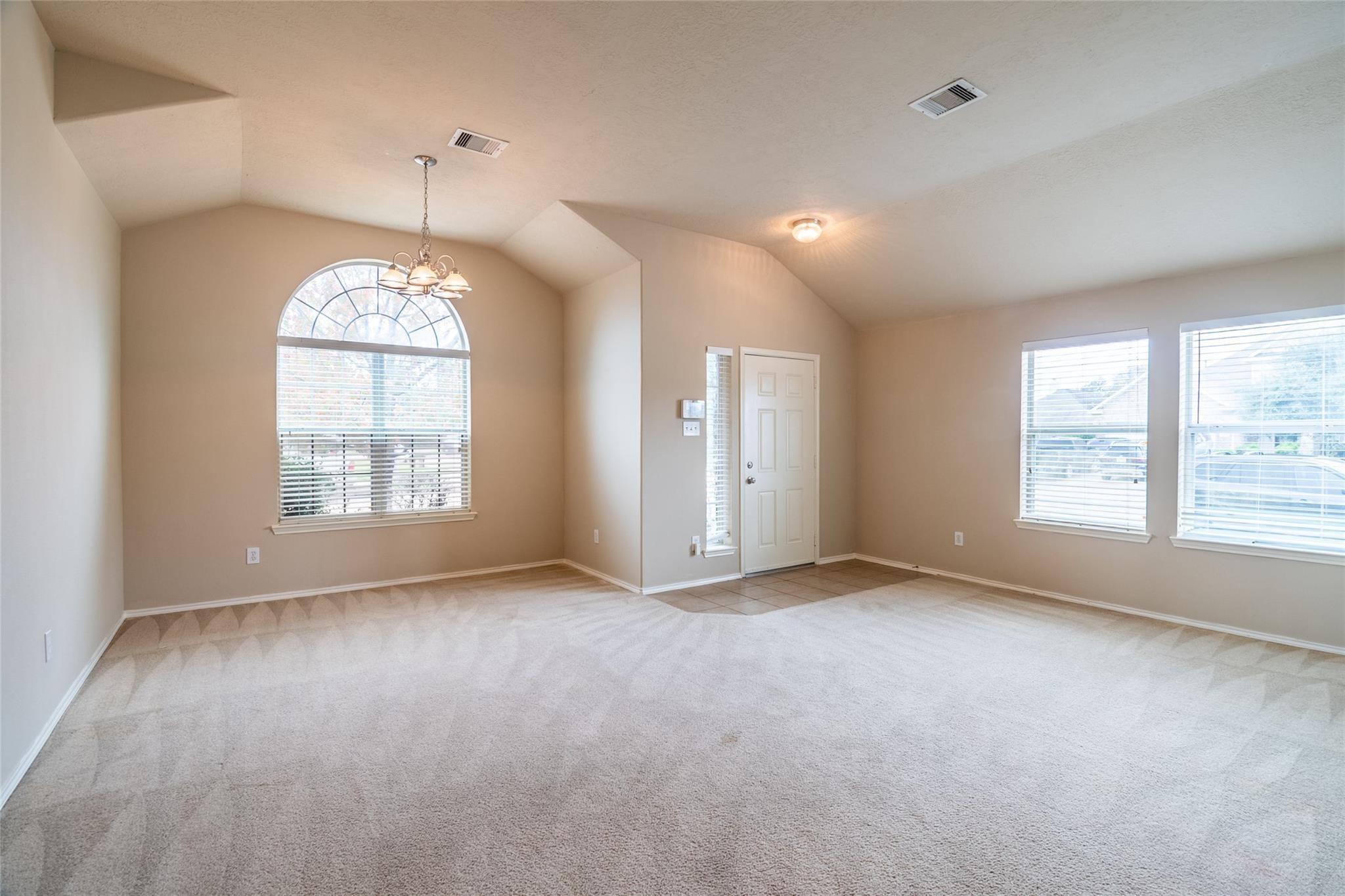 24622 Colonial Birch Lane
