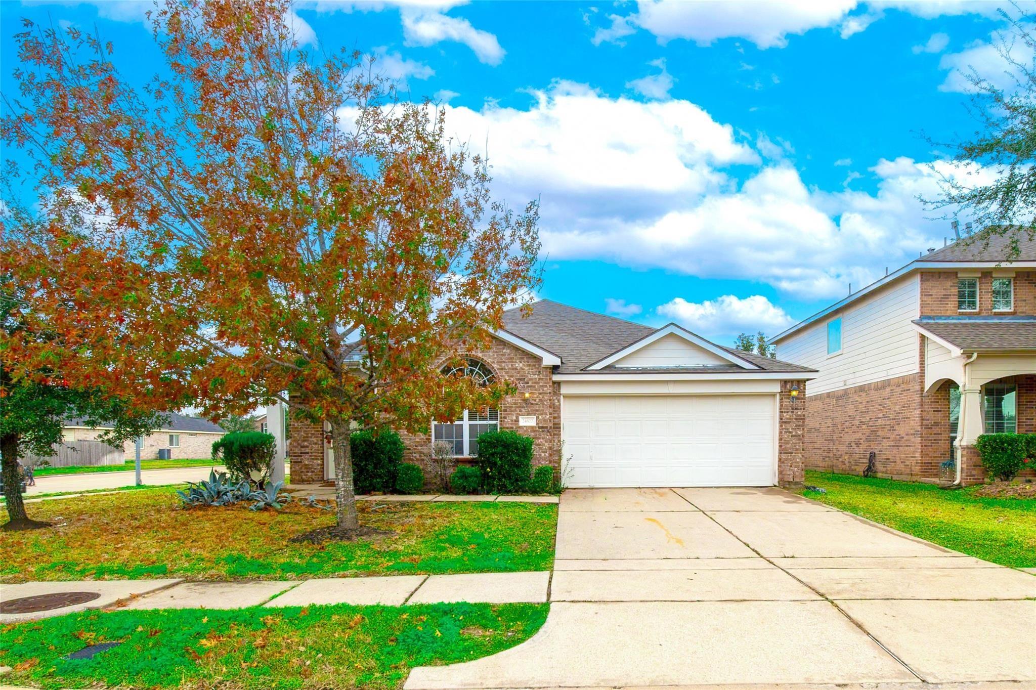 24622 Colonial Birch Lane