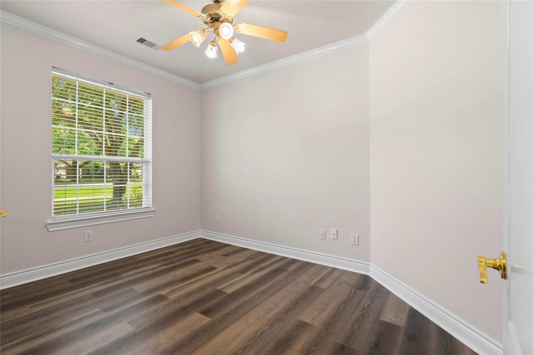 12222 Walden Road