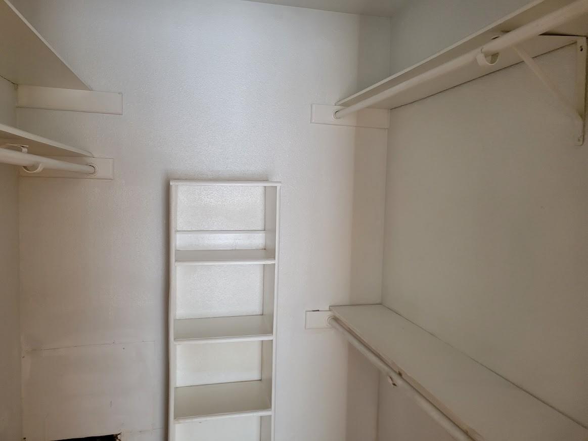 6606 De Moss Drive # 604