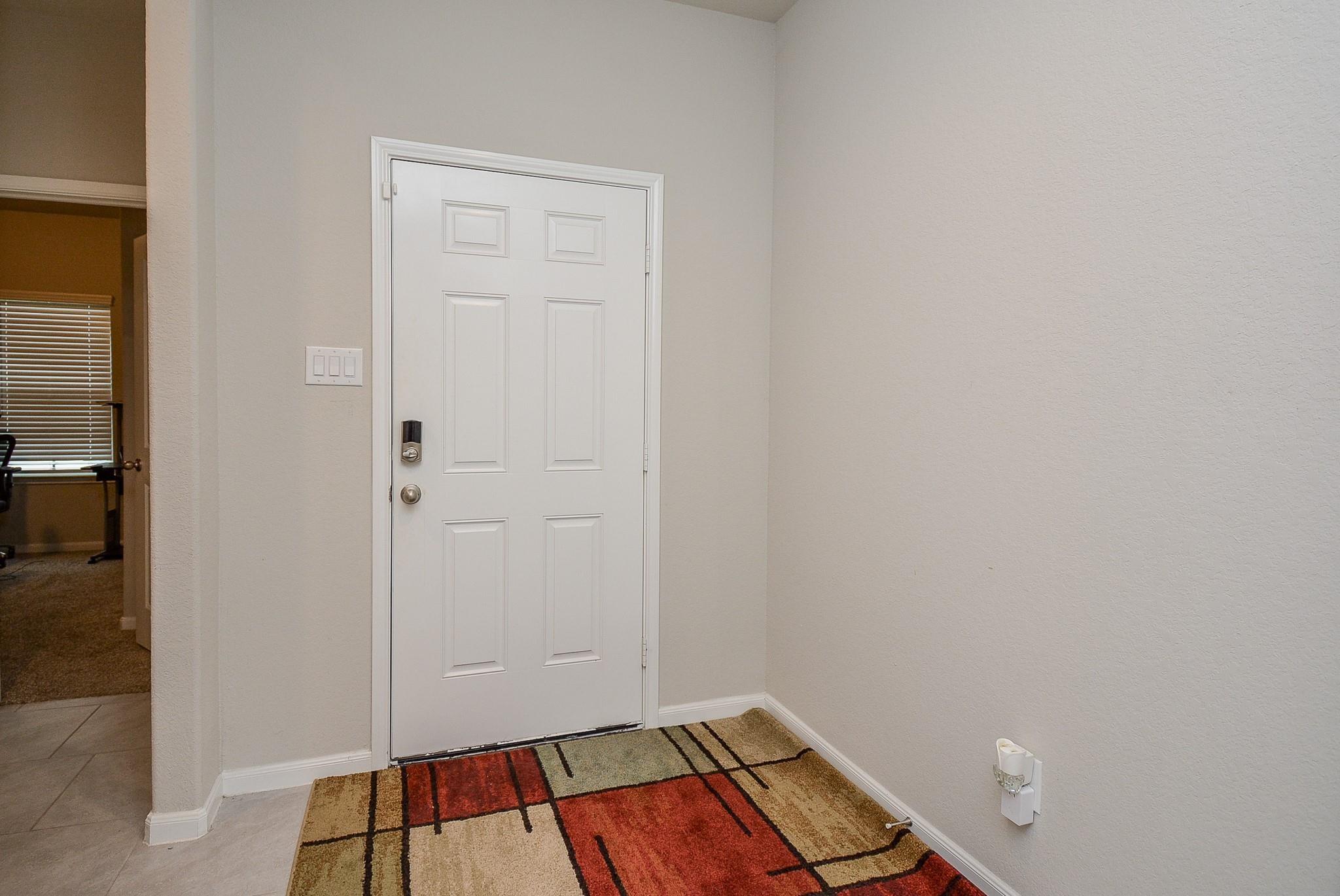 29623 Juniper Court