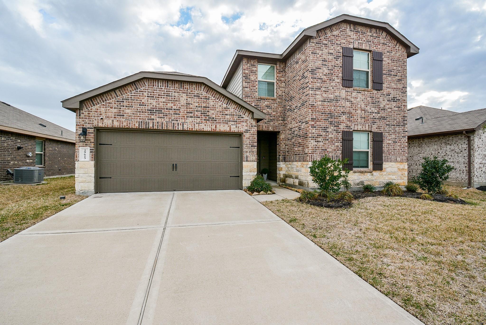 29623 Juniper Court