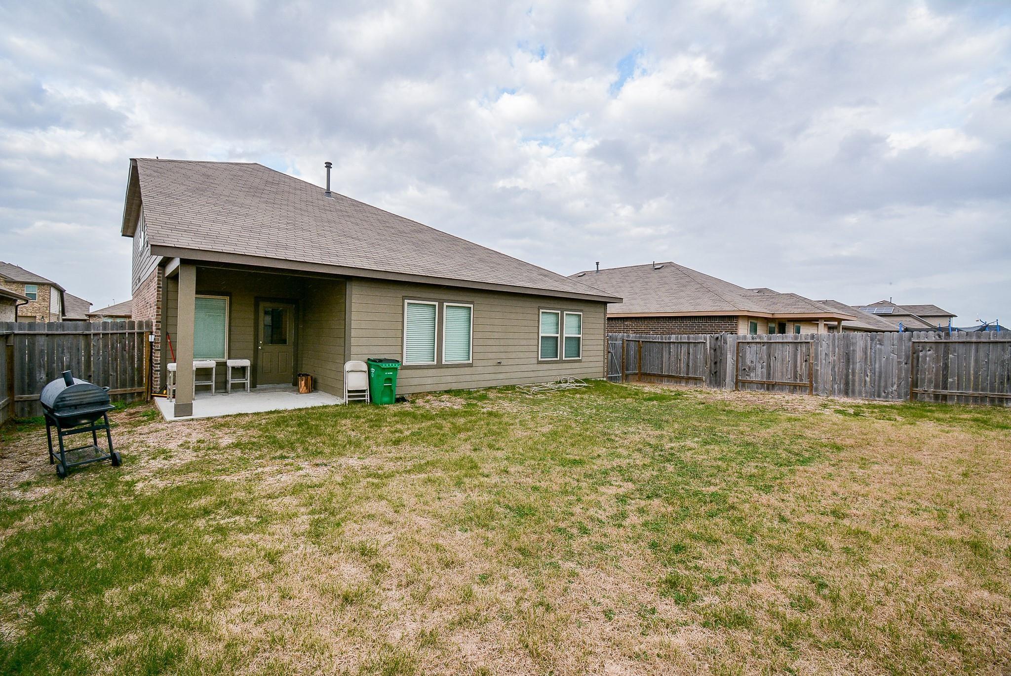 29623 Juniper Court