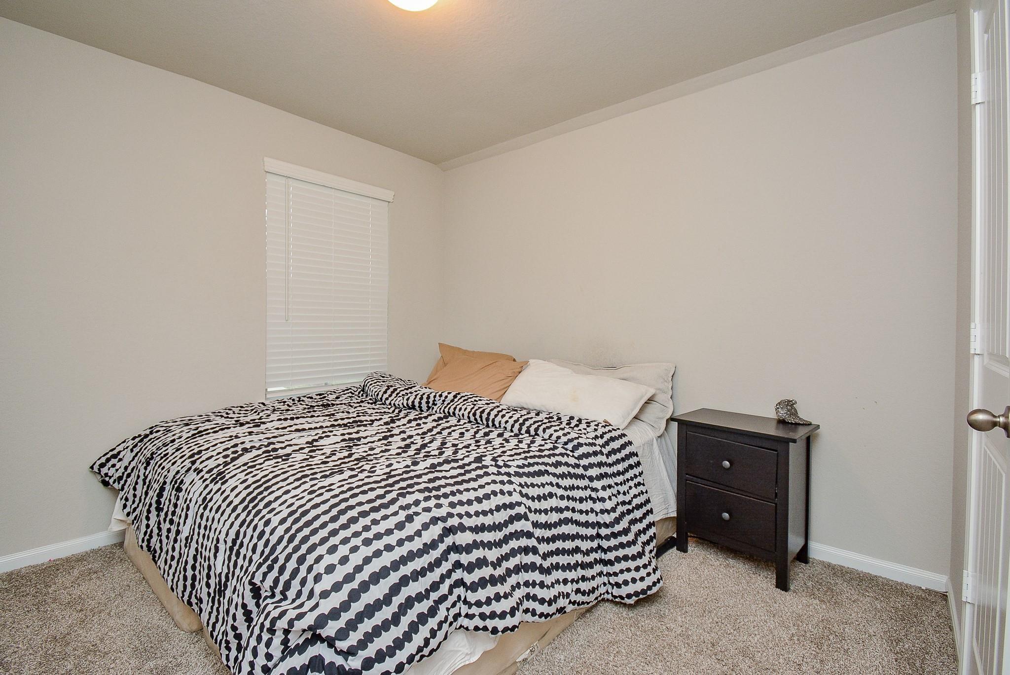 29623 Juniper Court