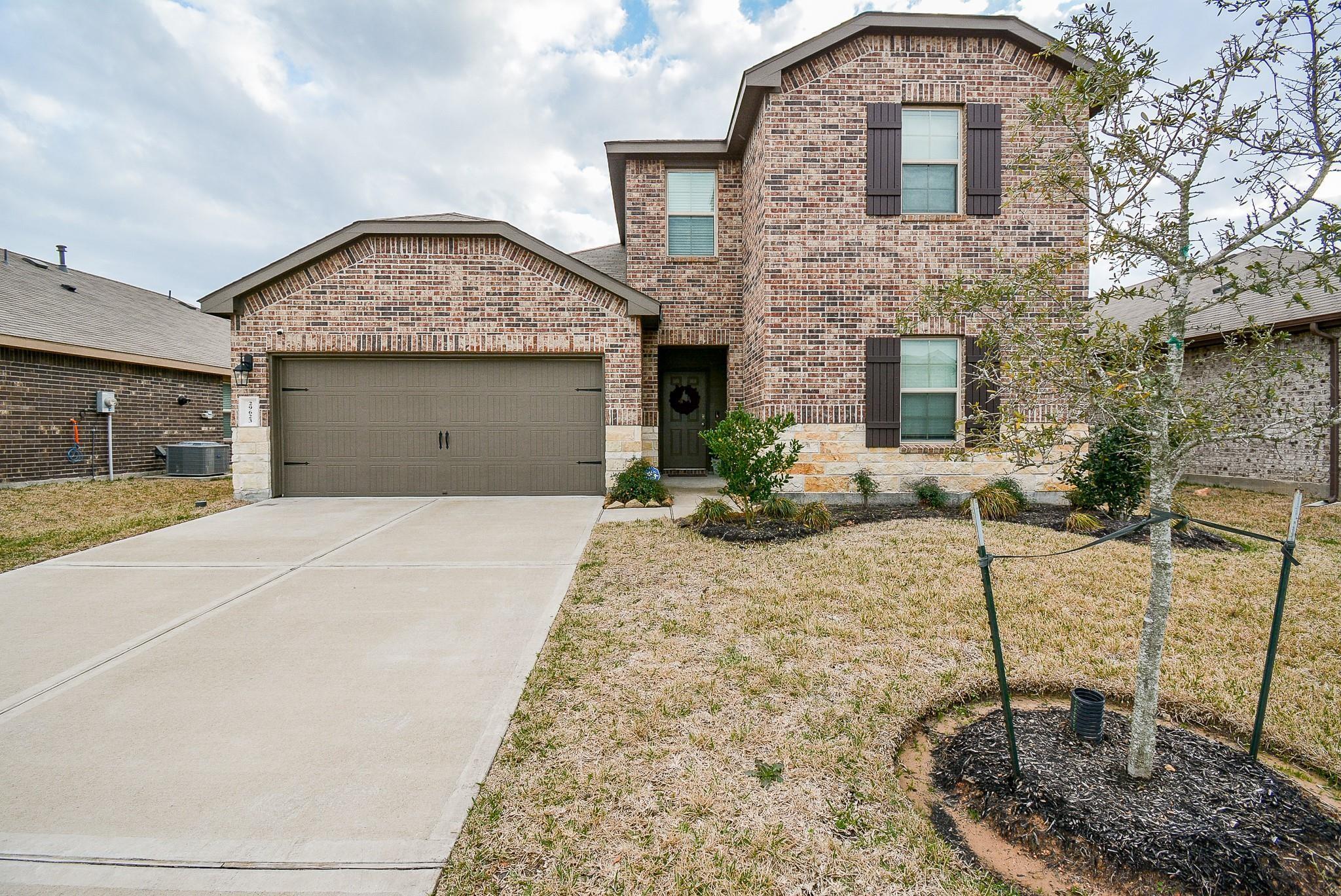 29623 Juniper Court