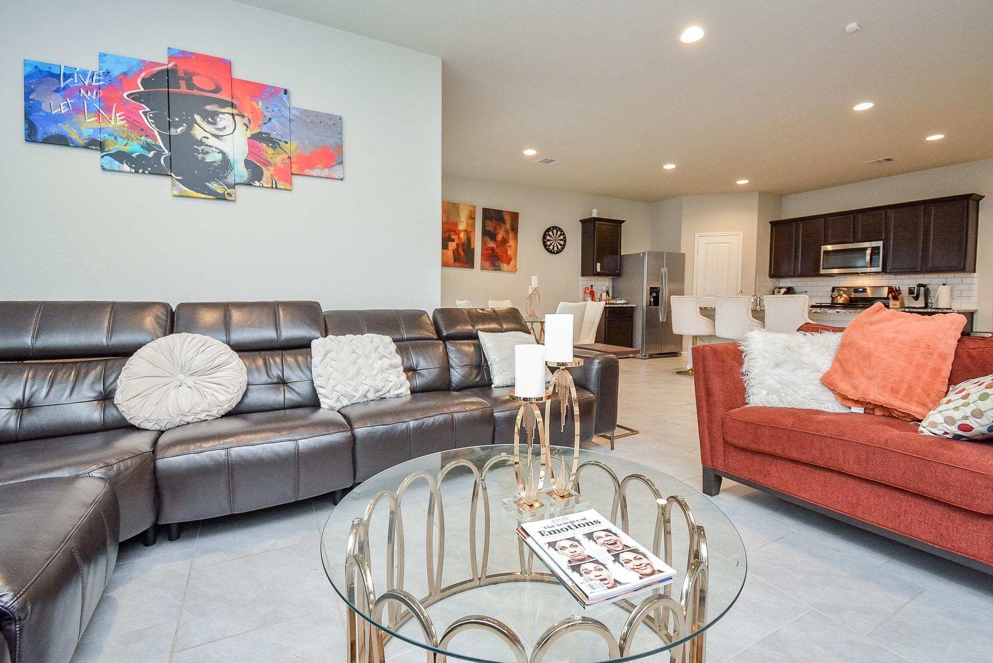 29623 Juniper Court