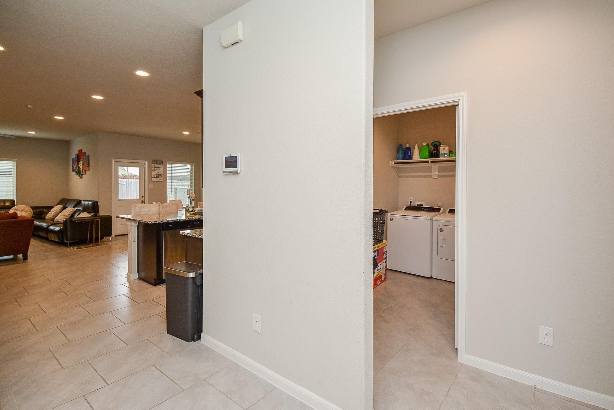 29623 Juniper Court