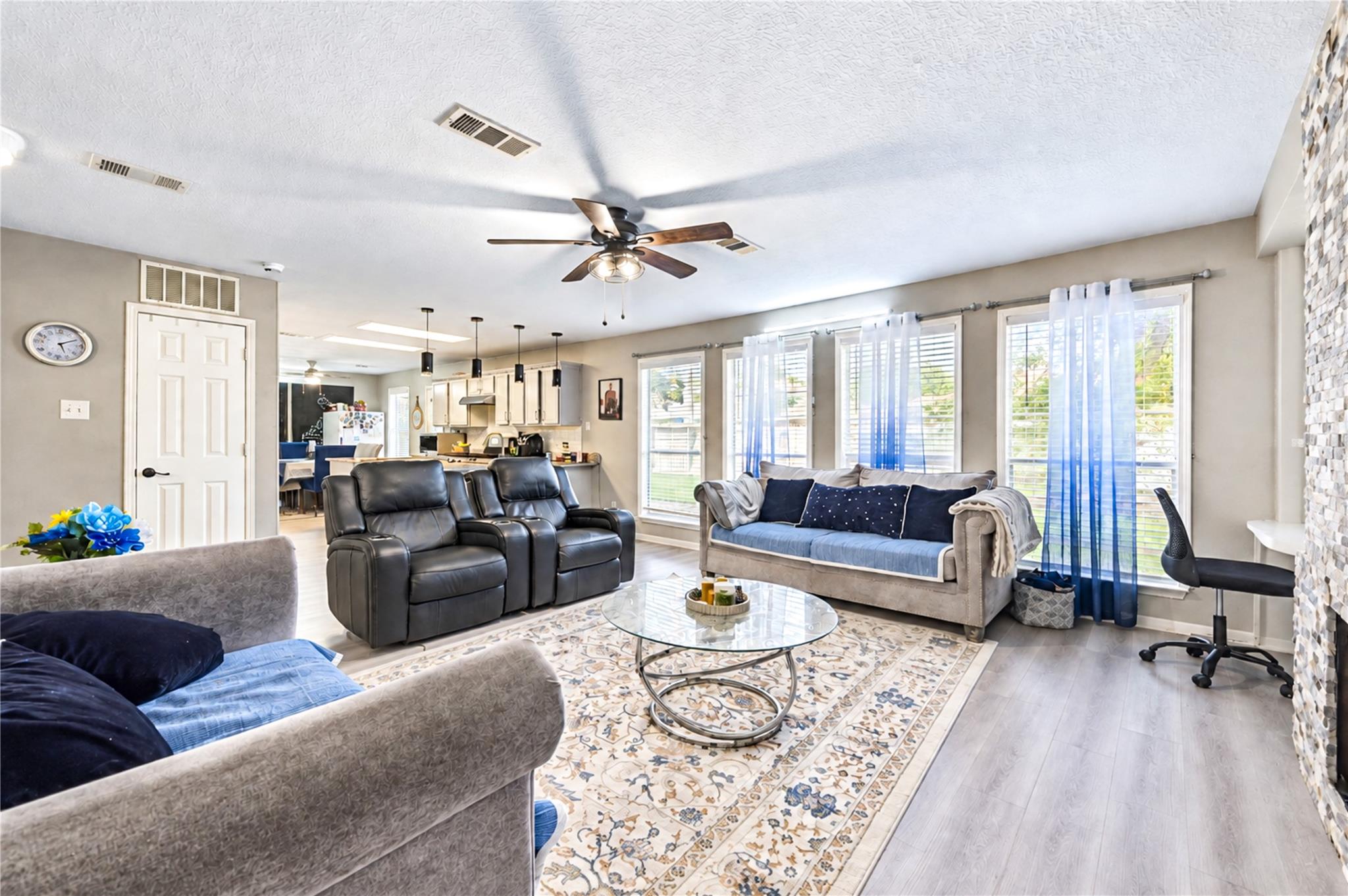 16831 Basewood Court