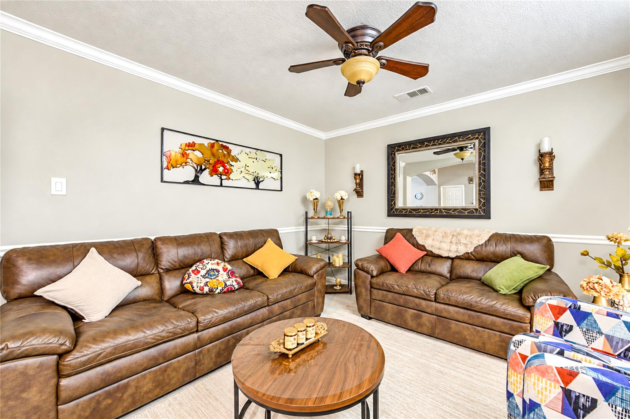 16831 Basewood Court