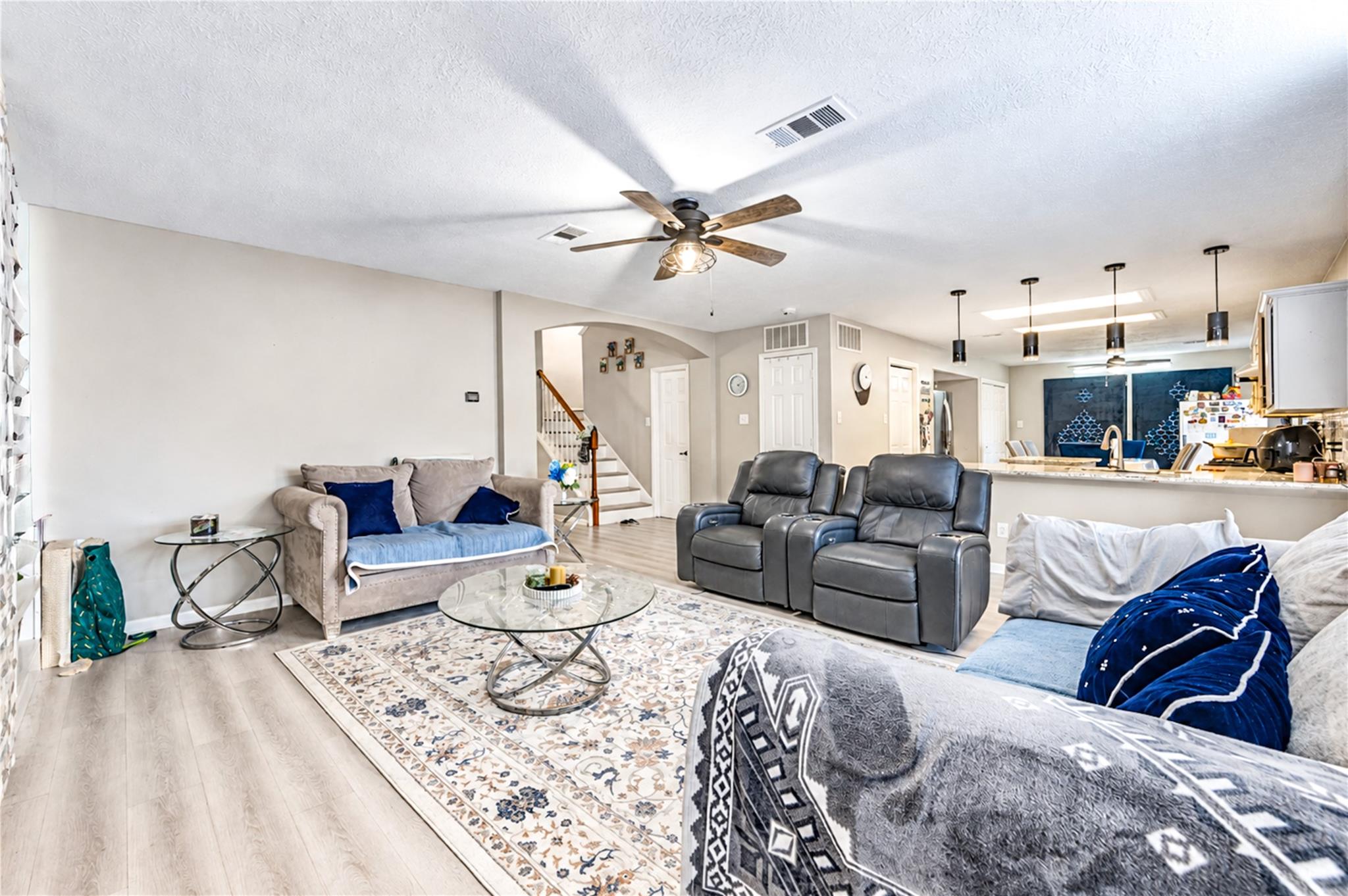 16831 Basewood Court