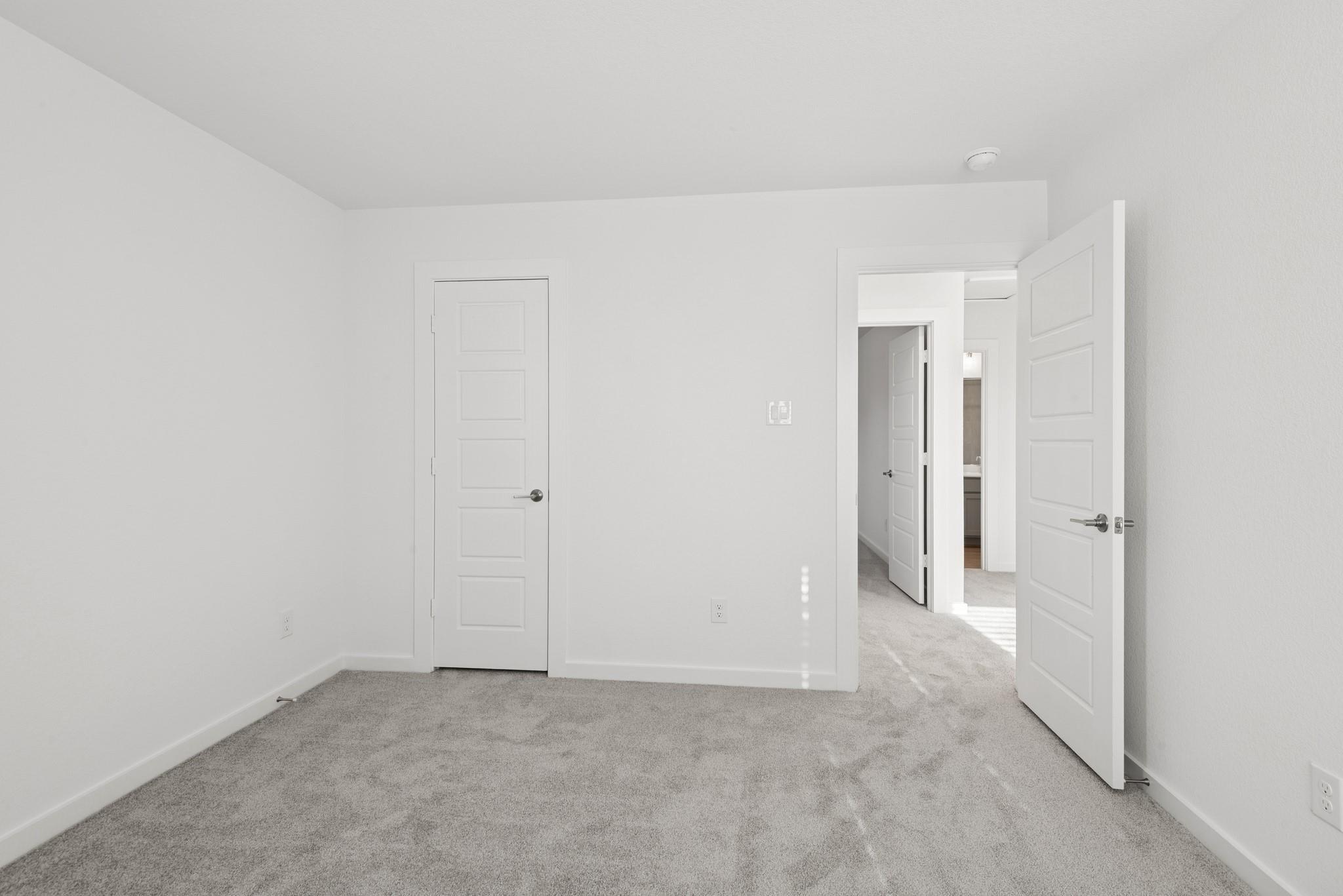 32215 Sunbeam Drive