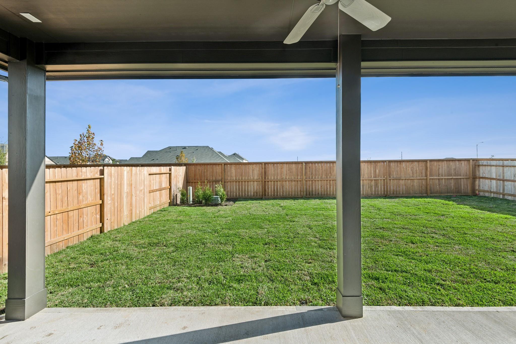 32215 Sunbeam Drive