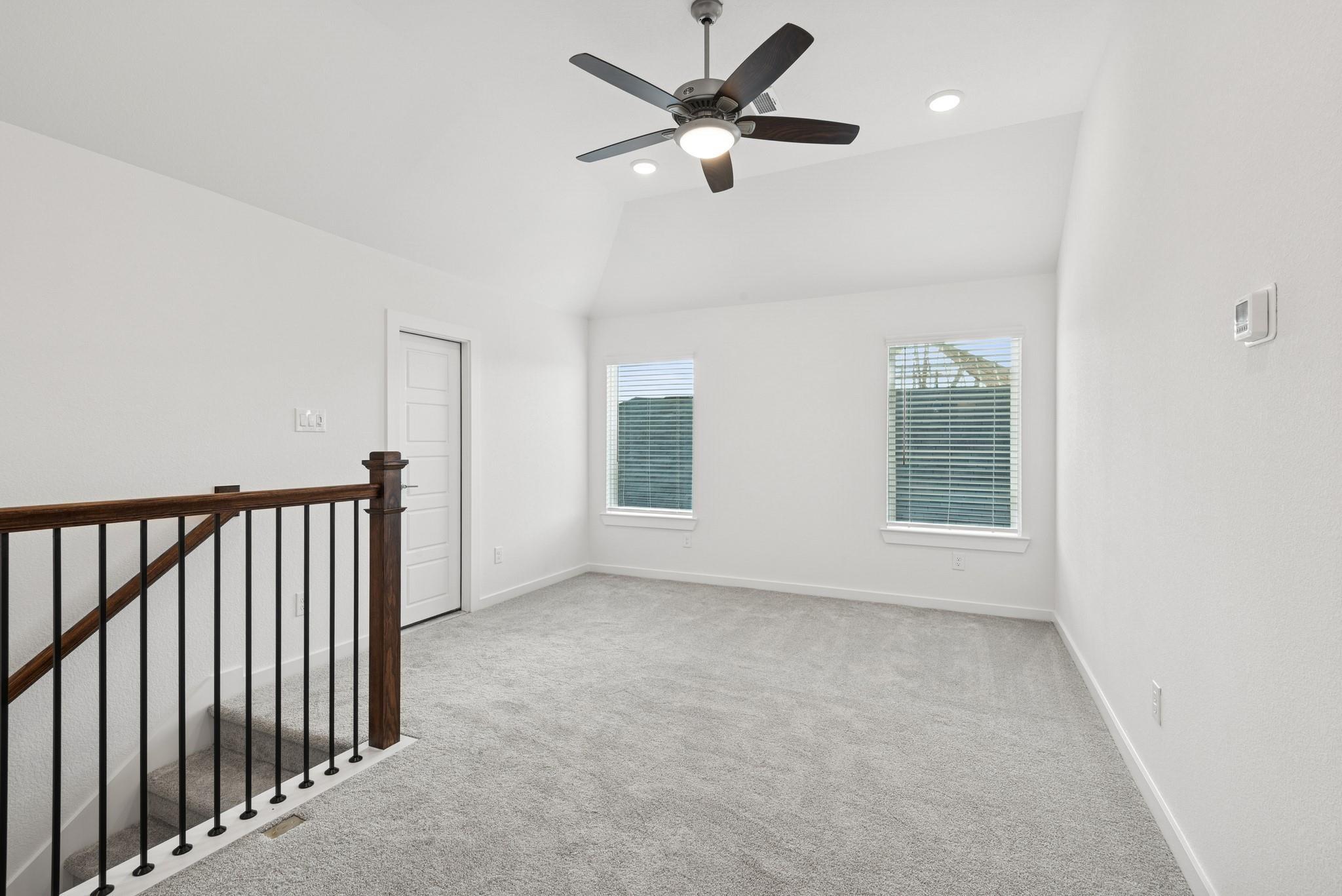 32215 Sunbeam Drive