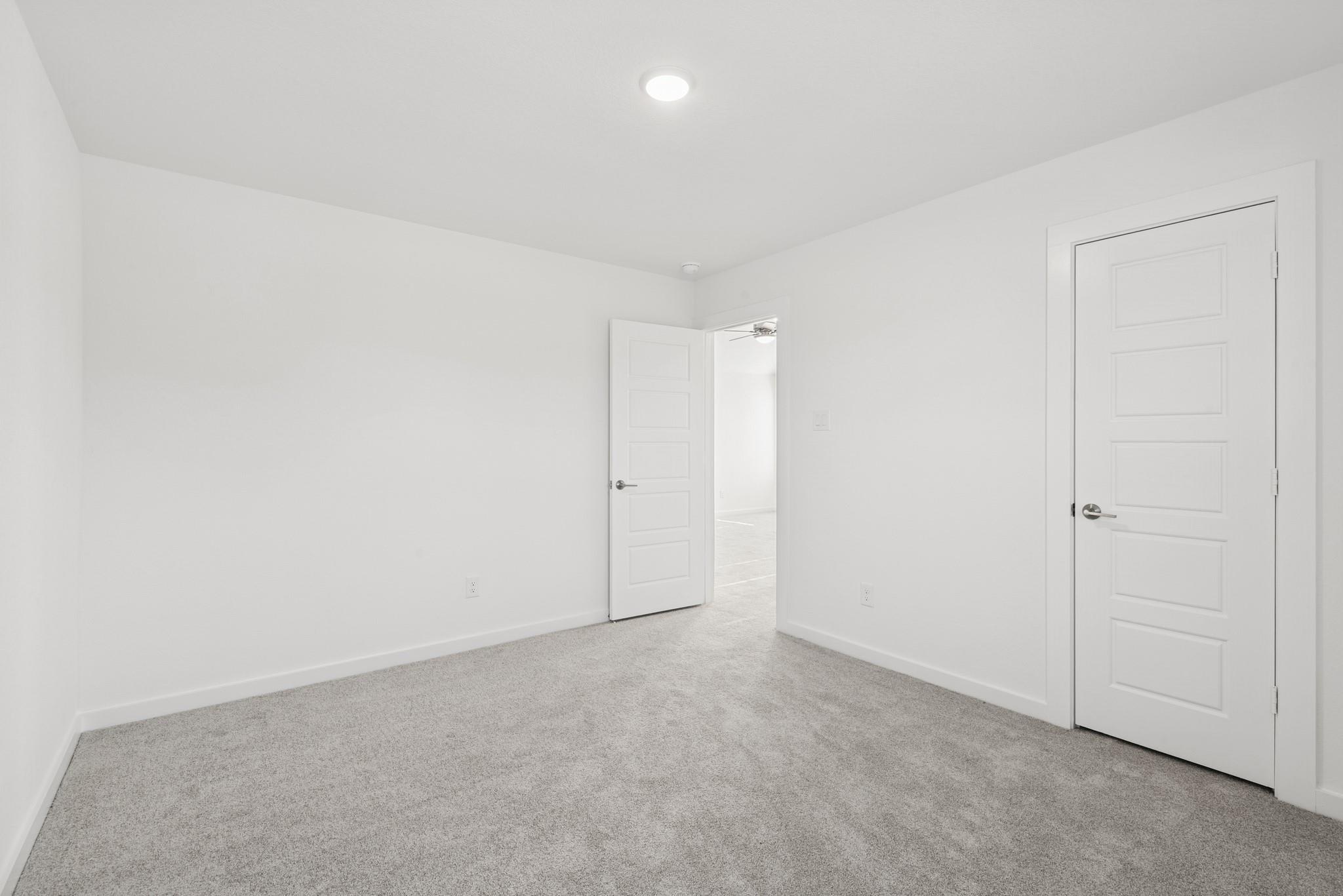 32215 Sunbeam Drive