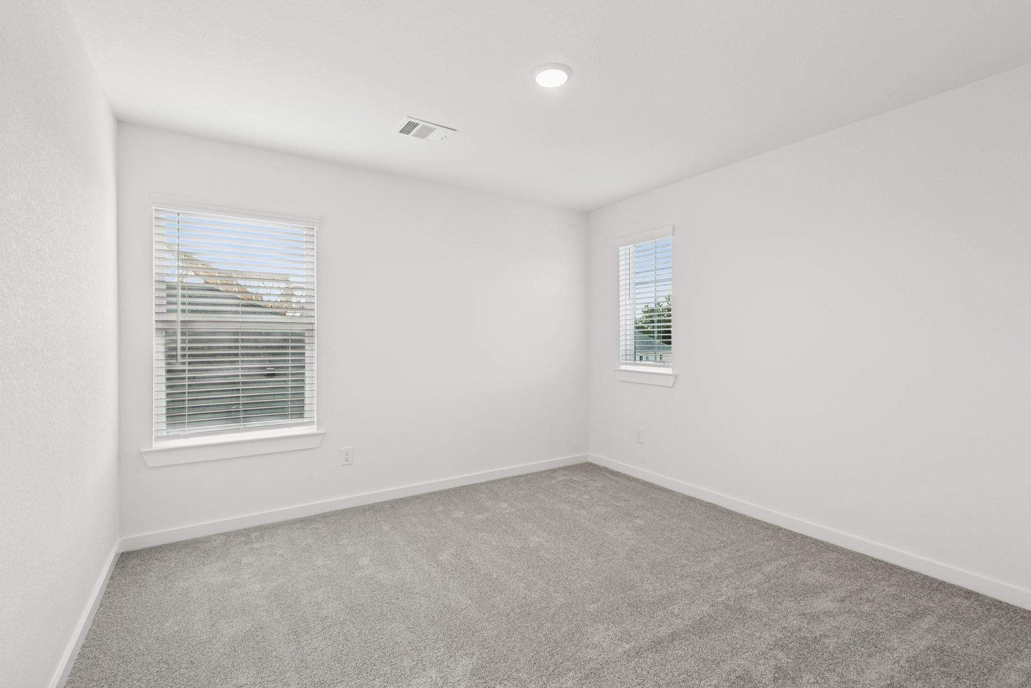 32215 Sunbeam Drive