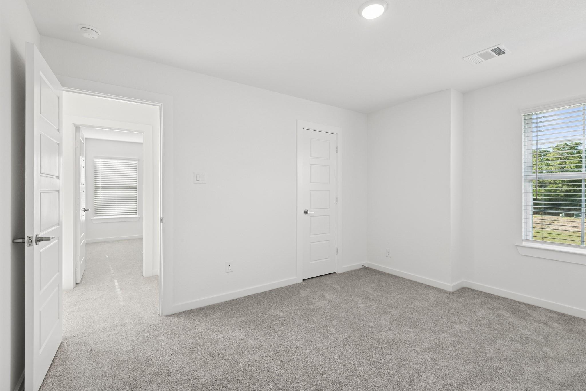 32215 Sunbeam Drive