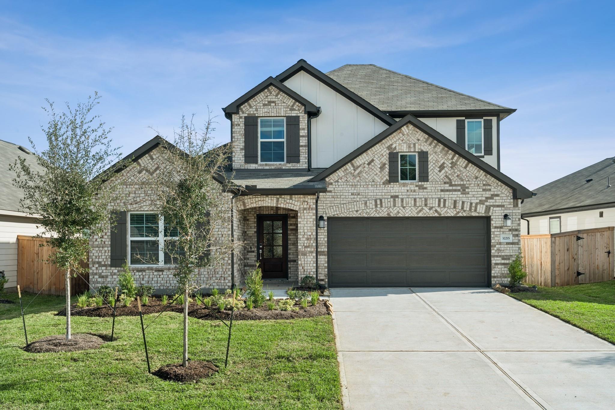 32215 Sunbeam Drive