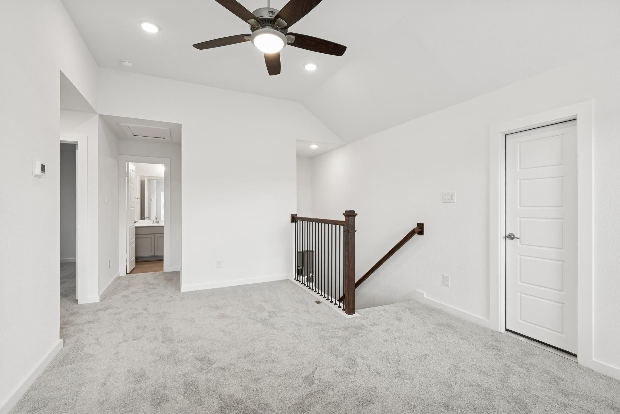 32215 Sunbeam Drive