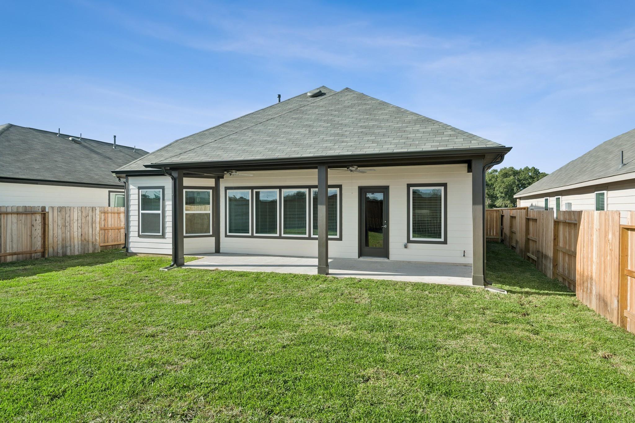 32215 Sunbeam Drive