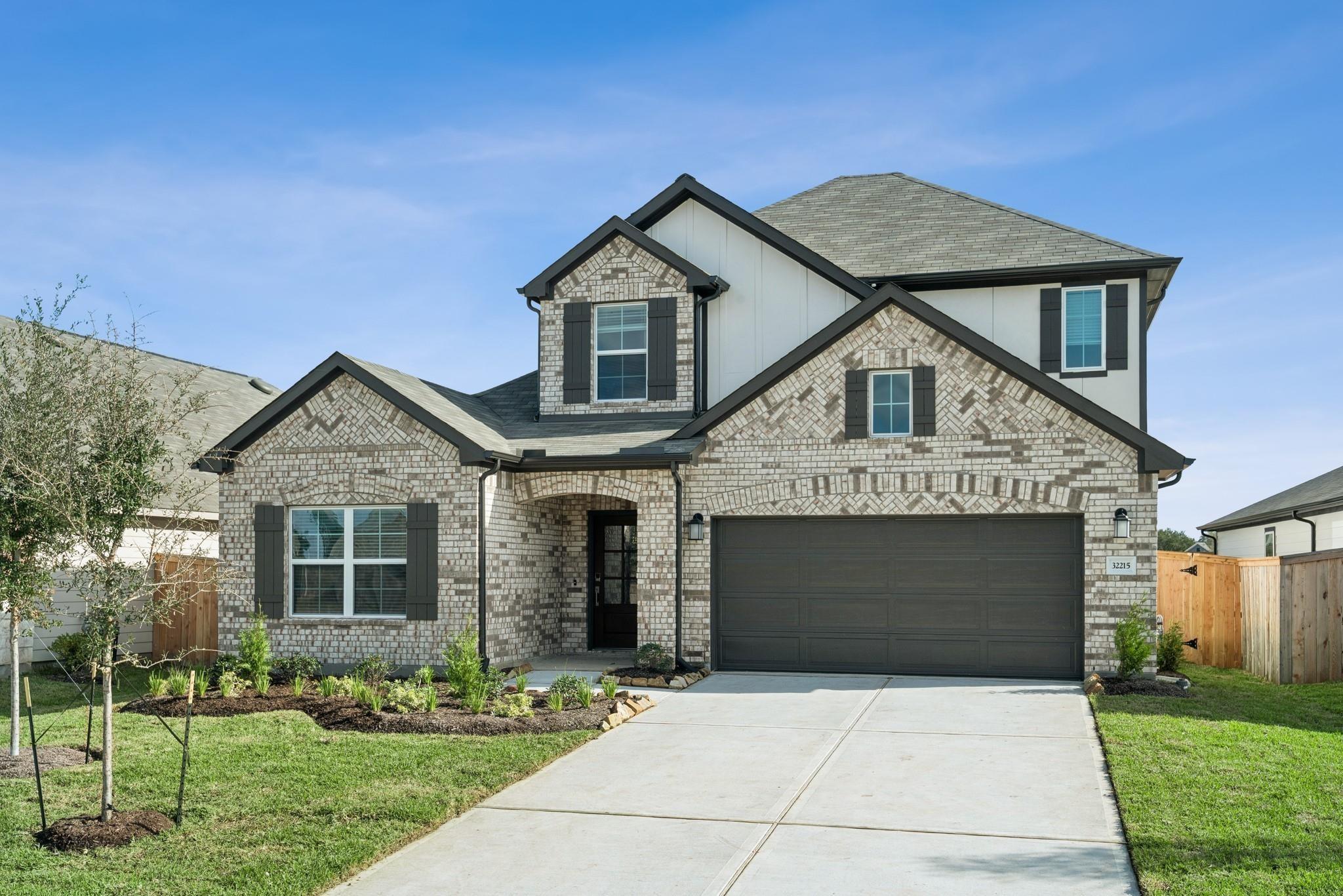 32215 Sunbeam Drive