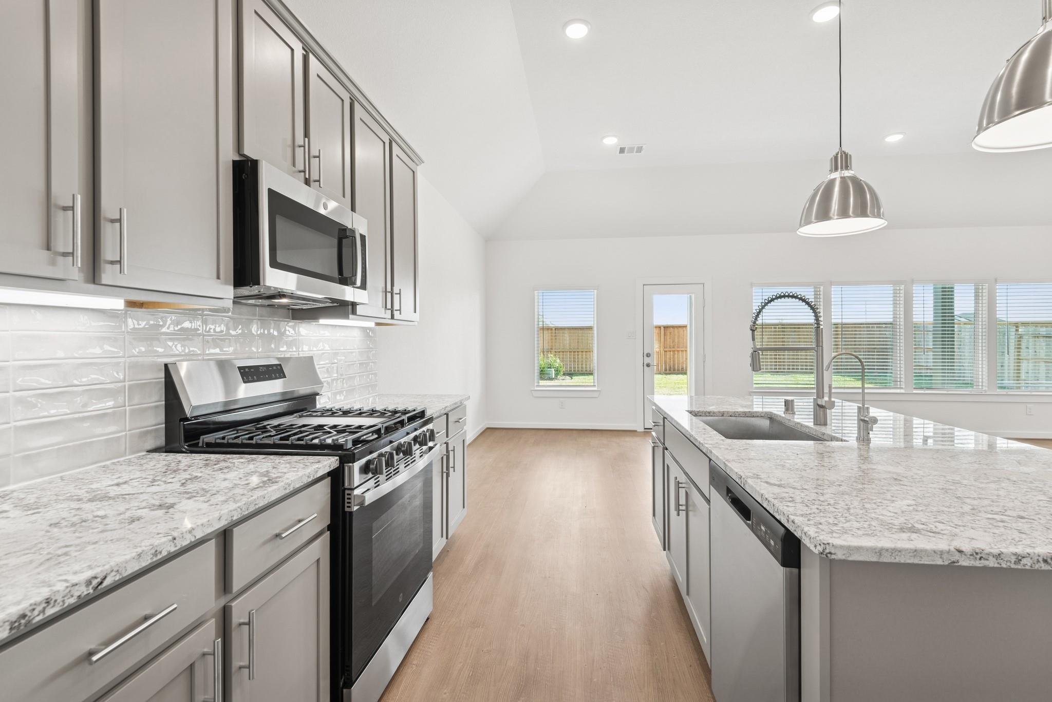 32215 Sunbeam Drive