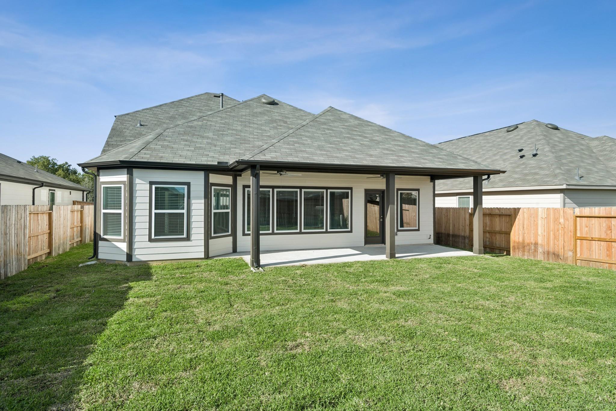 32215 Sunbeam Drive