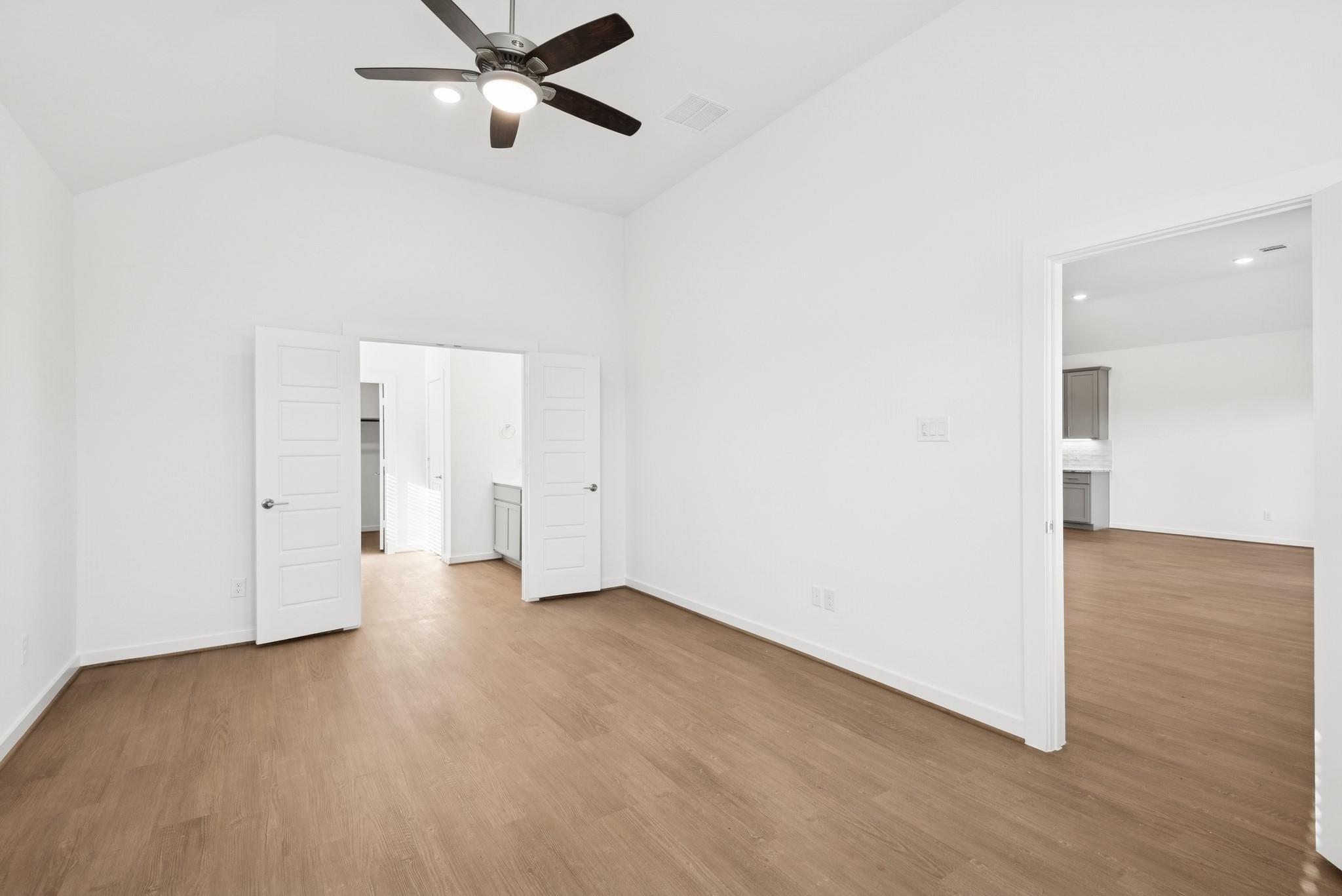 32215 Sunbeam Drive
