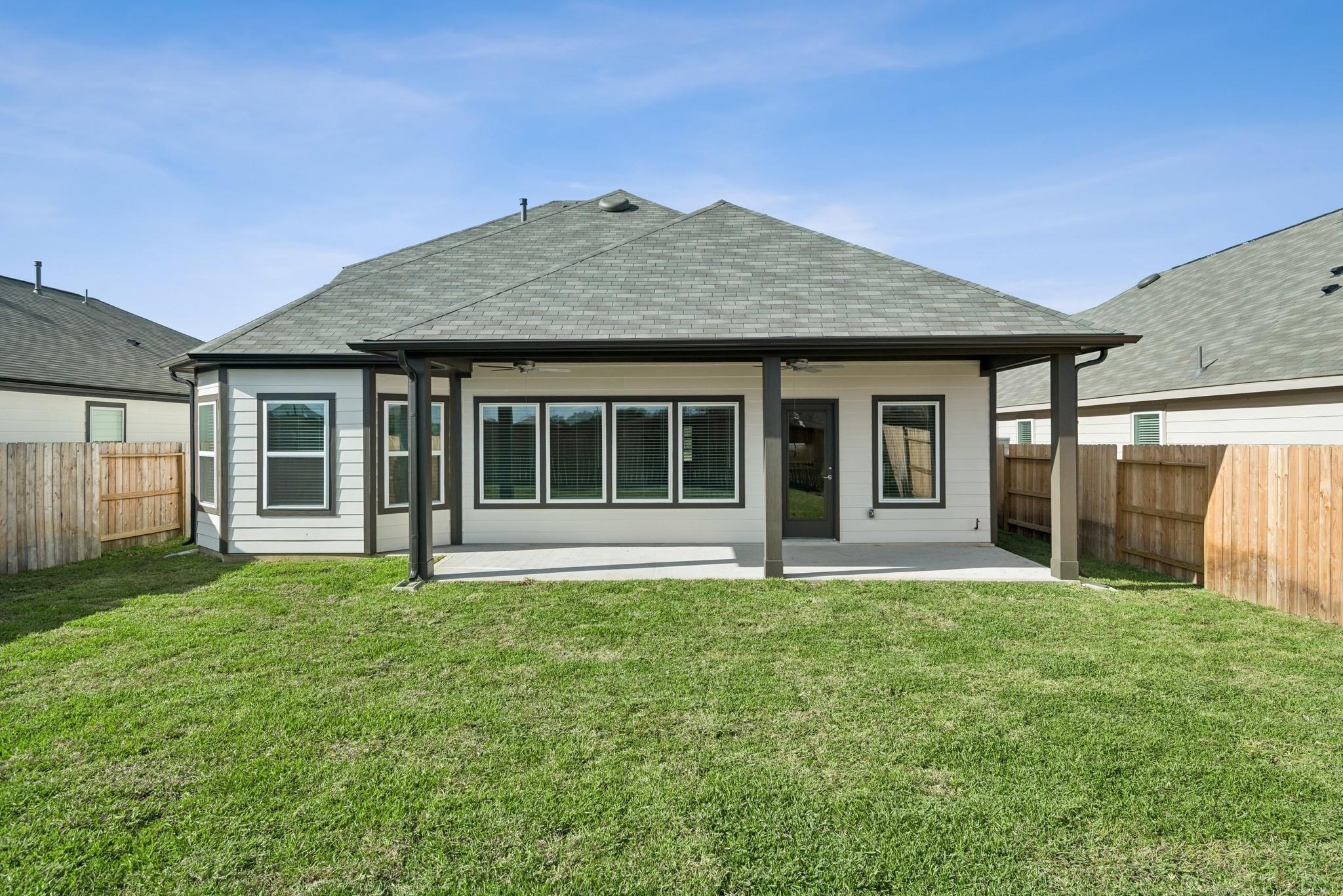 32215 Sunbeam Drive