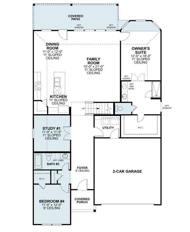 32215 Sunbeam Drive