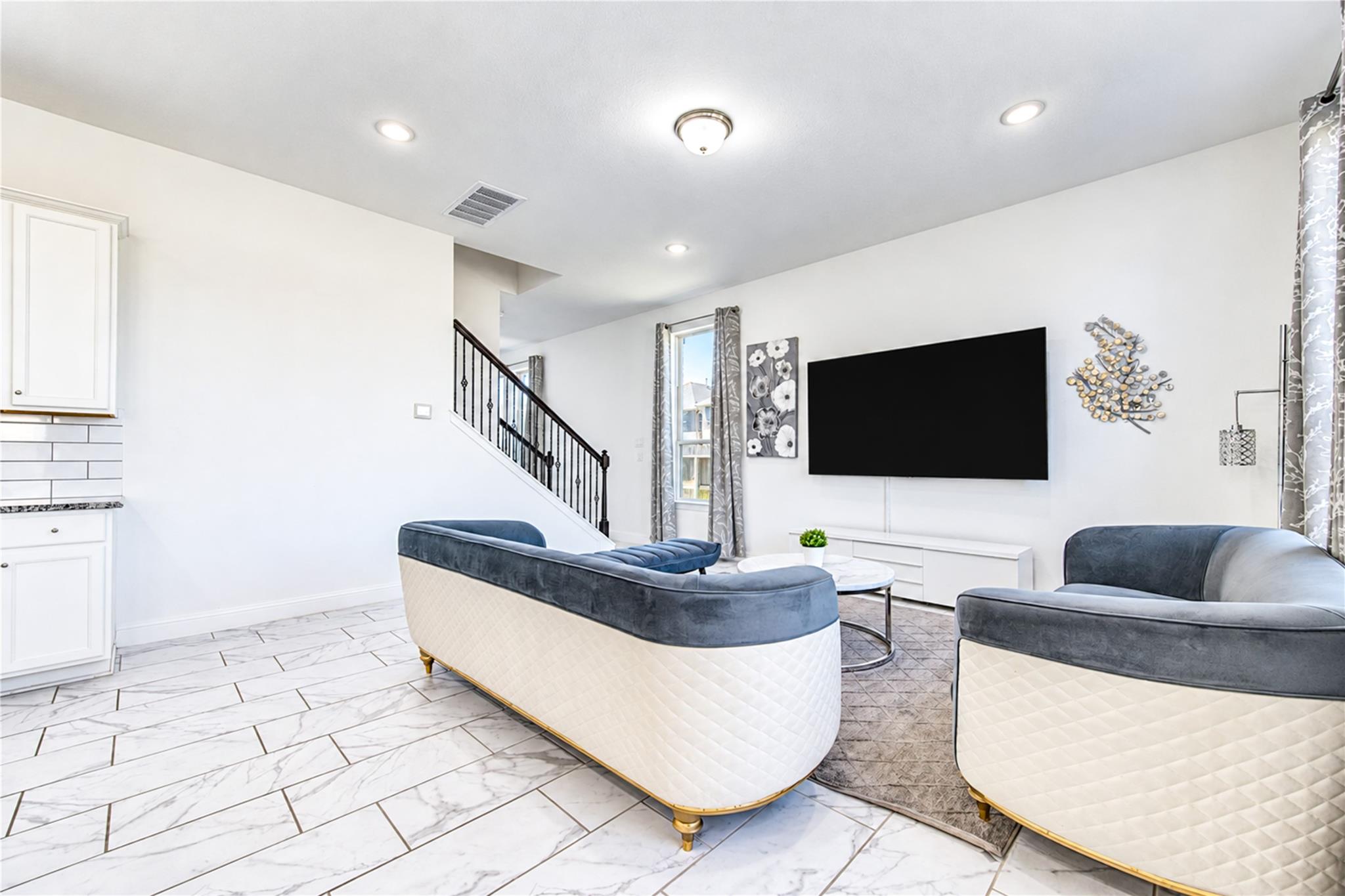 17746 Lemon Sky Lane