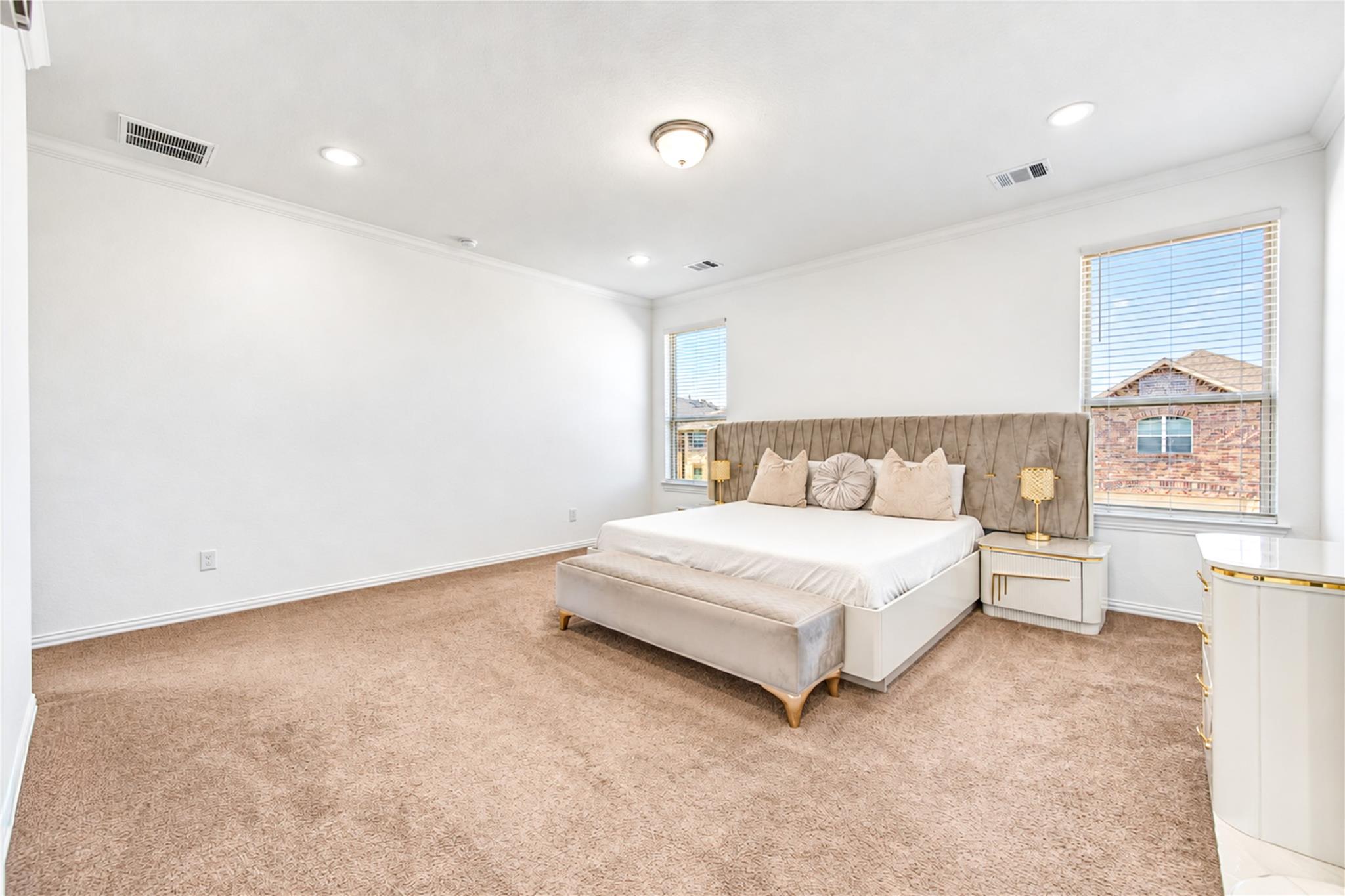 17746 Lemon Sky Lane