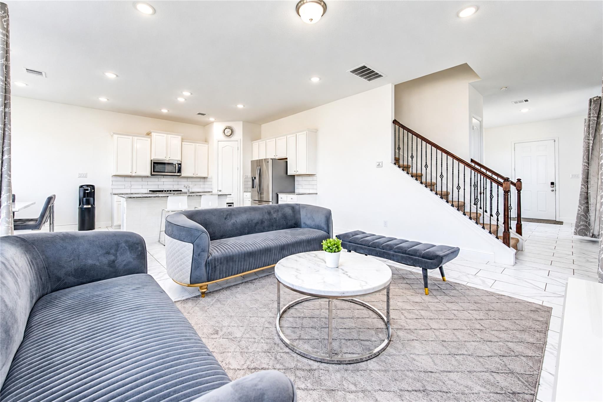 17746 Lemon Sky Lane