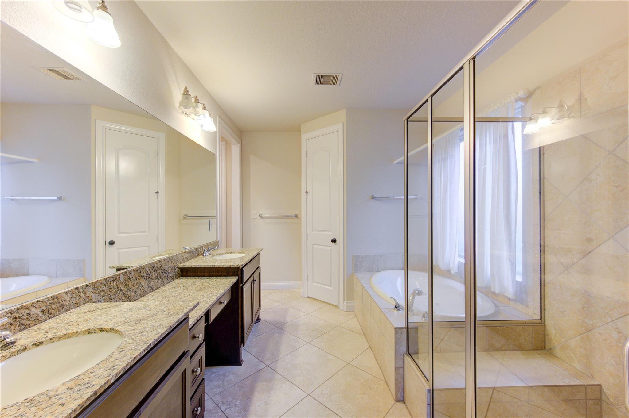 11227 Dunstan Hill Drive