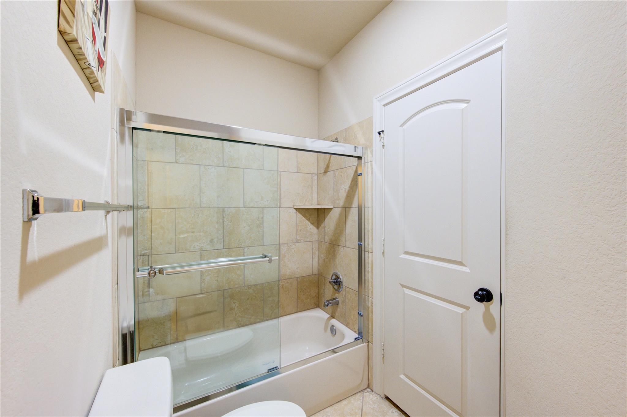 11227 Dunstan Hill Drive