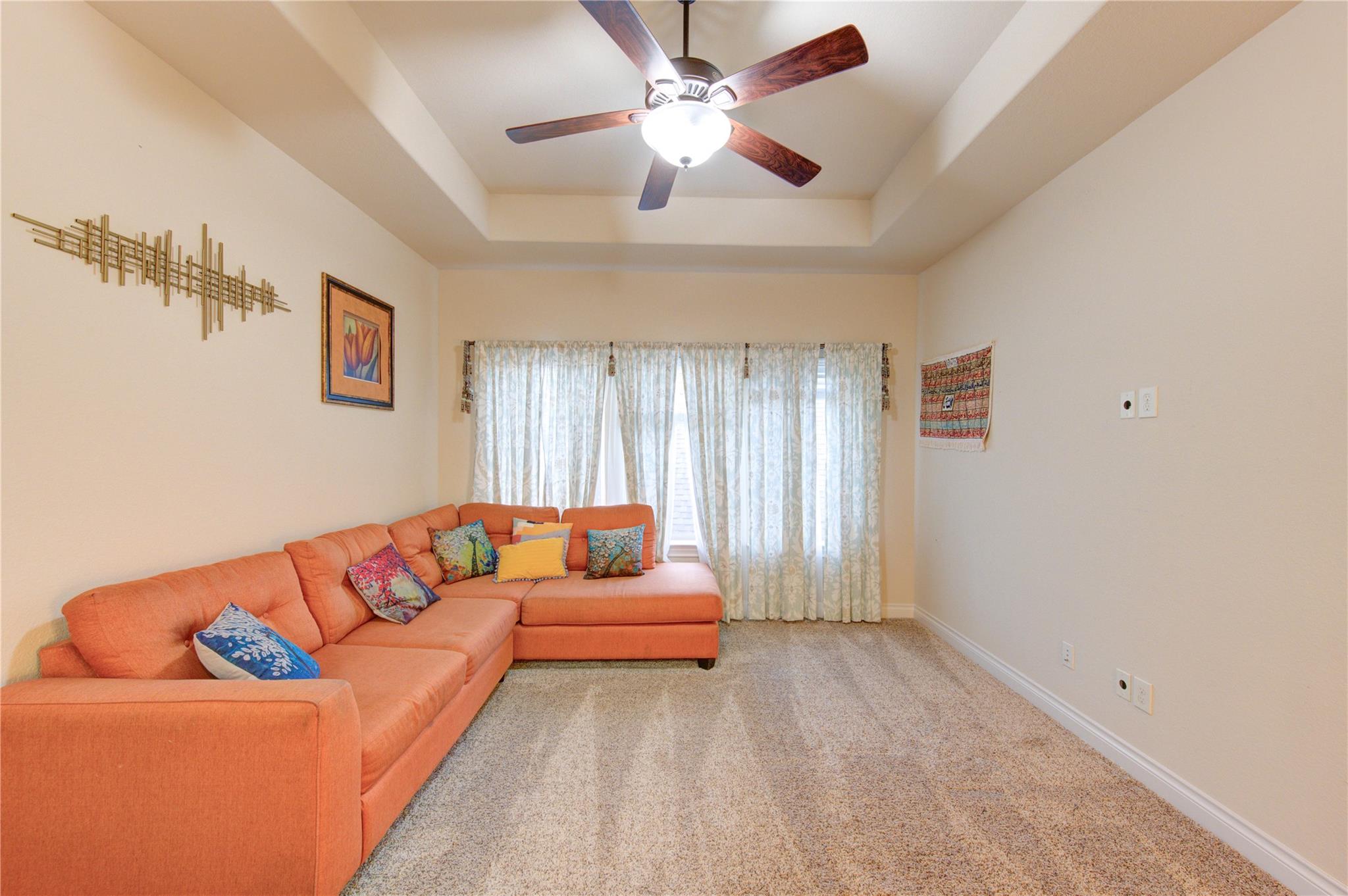 11227 Dunstan Hill Drive