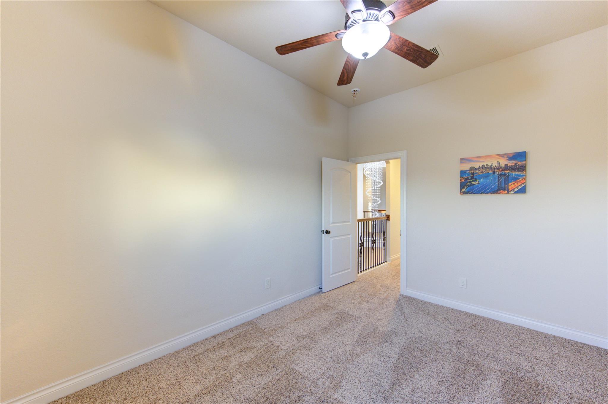 11227 Dunstan Hill Drive