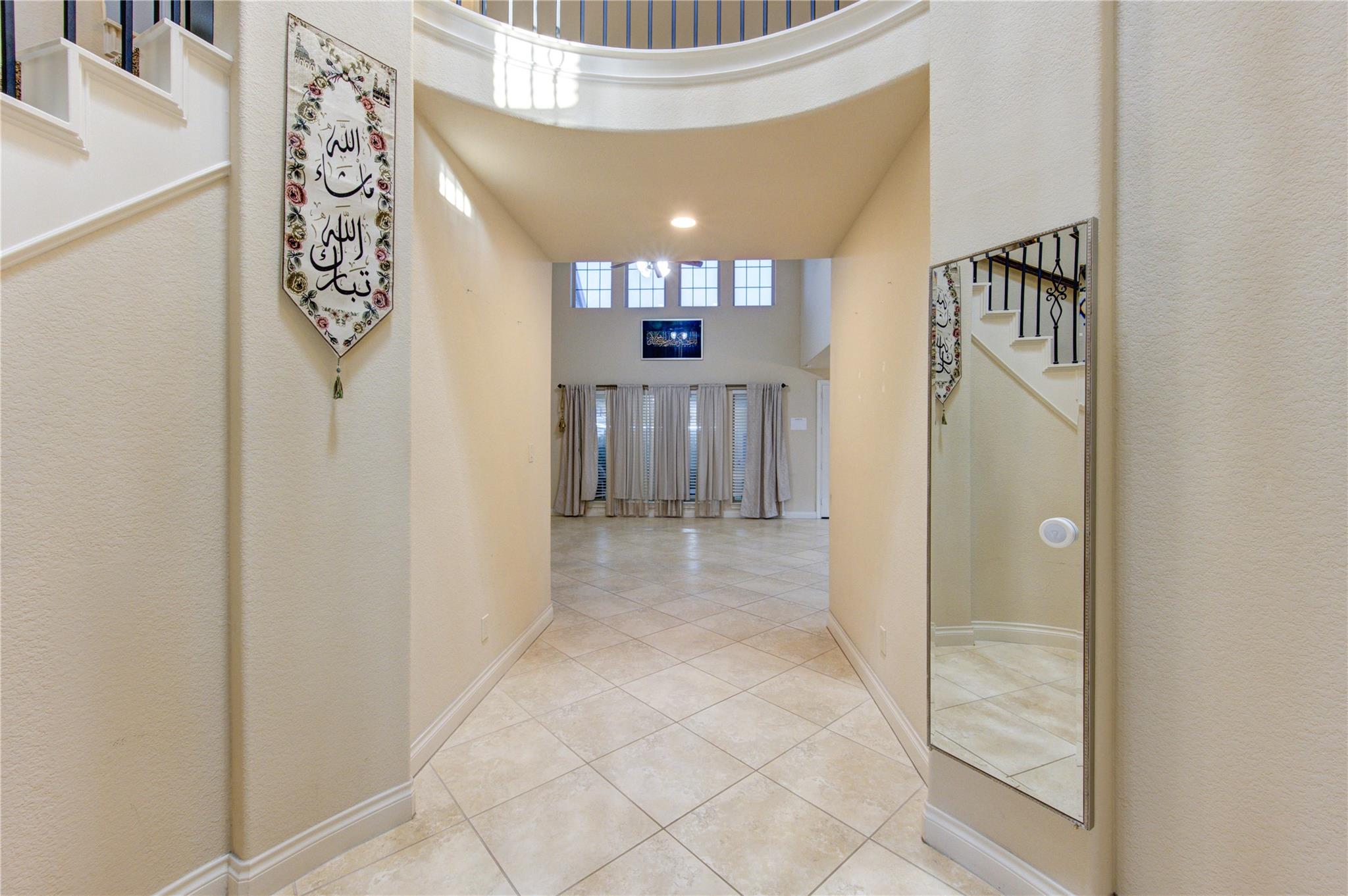 11227 Dunstan Hill Drive