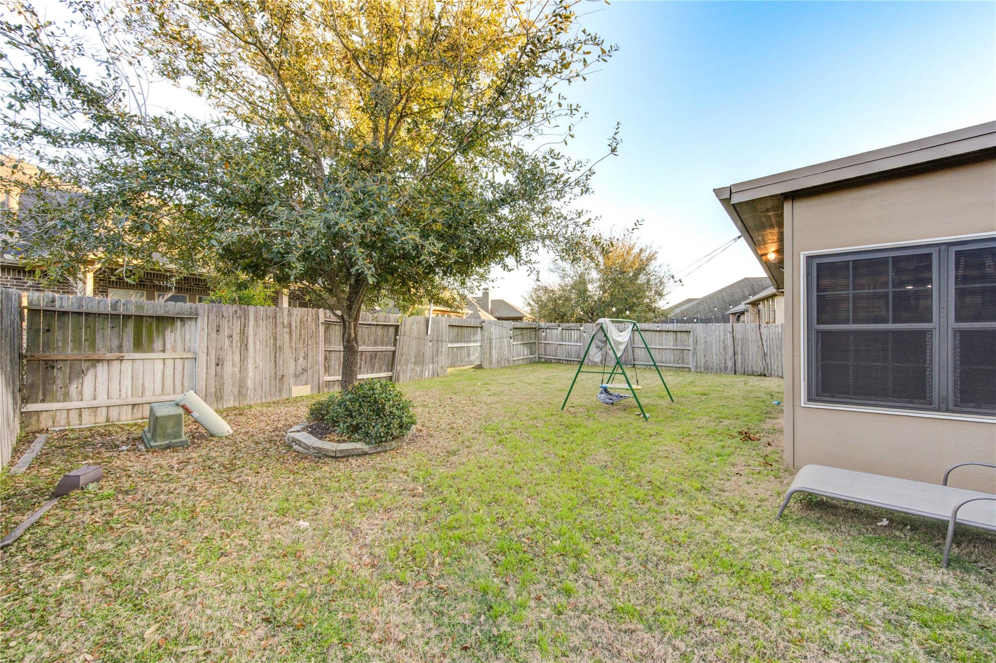 11227 Dunstan Hill Drive