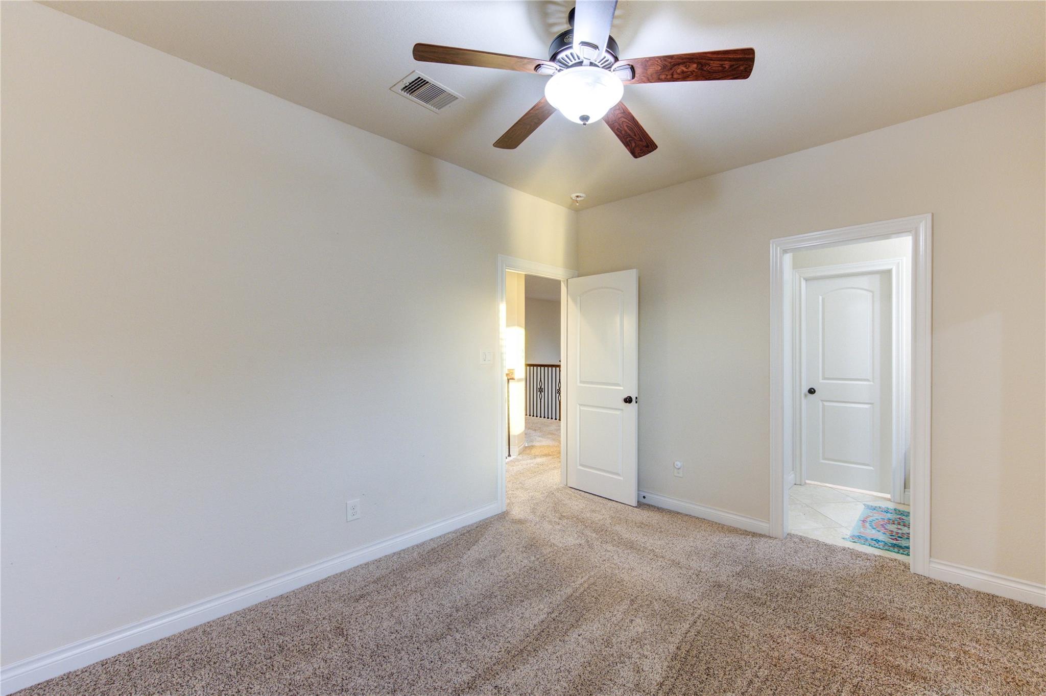 11227 Dunstan Hill Drive